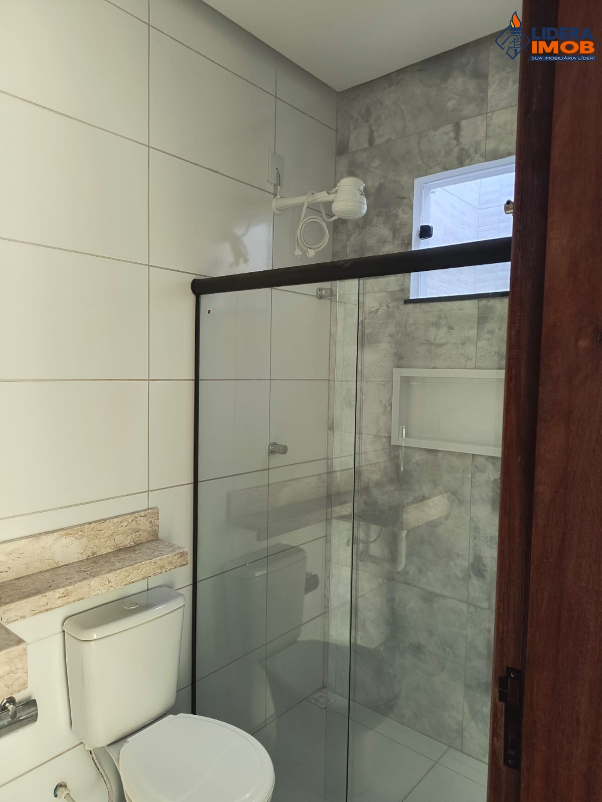 Casa, 2 quartos, 130 m² - Foto 8