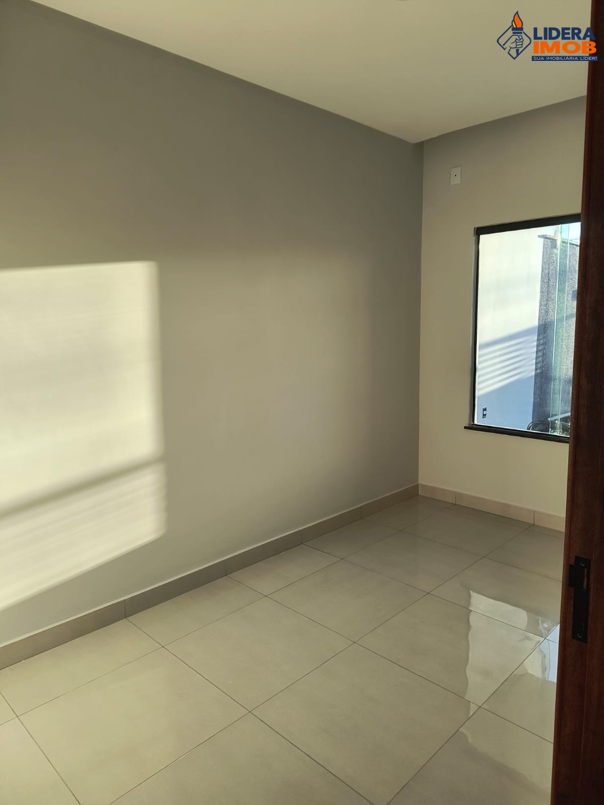 Casa, 2 quartos, 130 m² - Foto 9