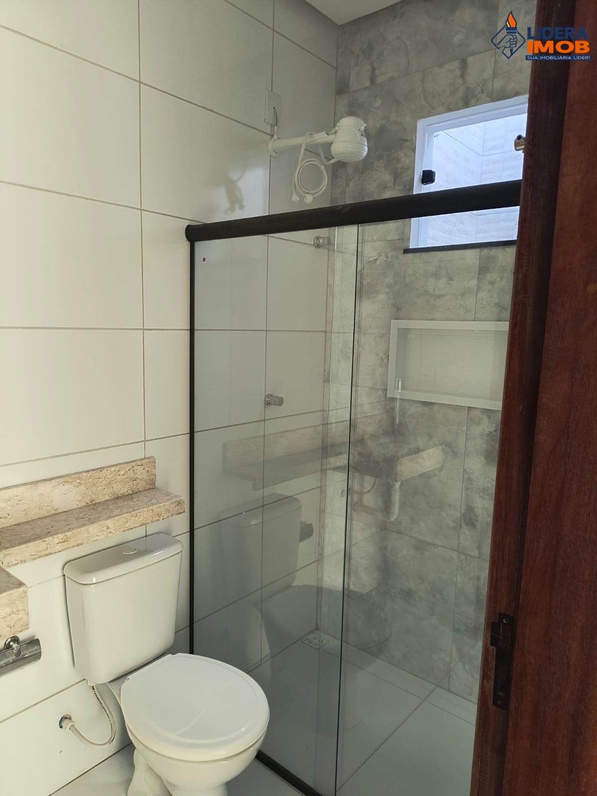 Casa, 2 quartos, 130 m² - Foto 10