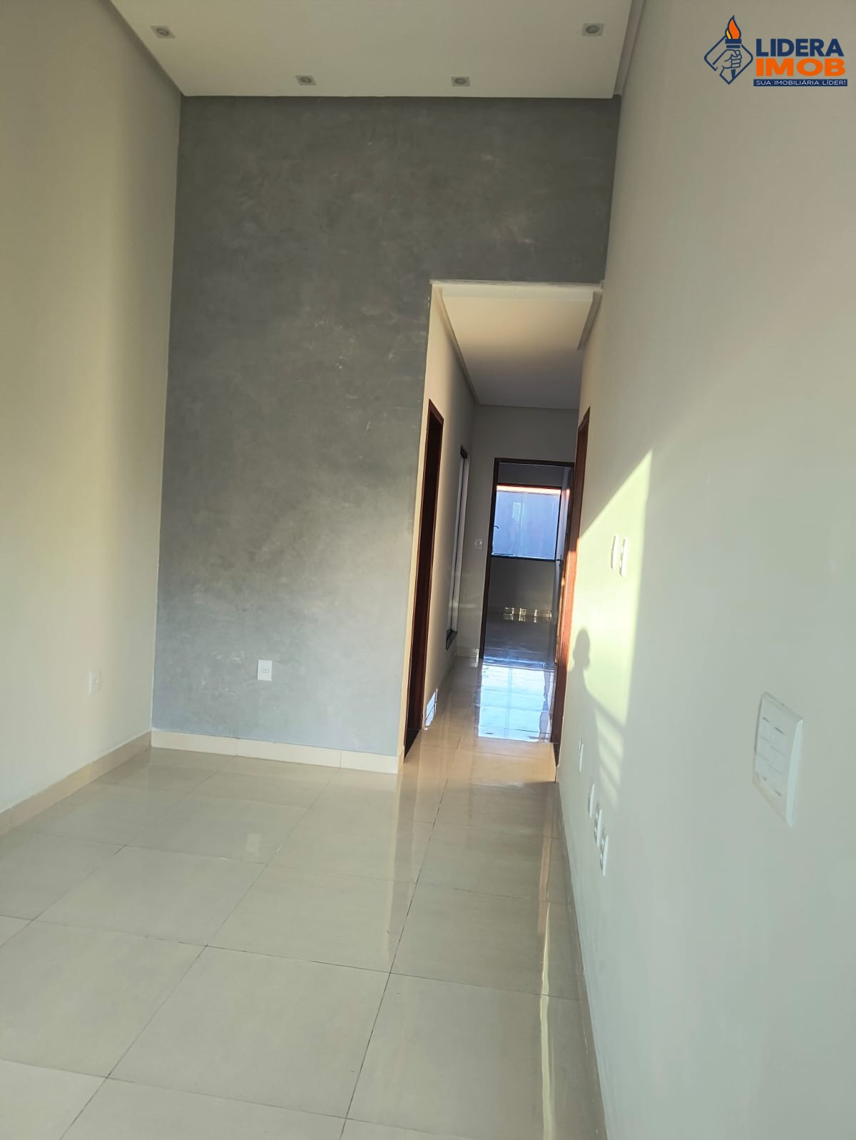 Casa, 2 quartos, 130 m² - Foto 11