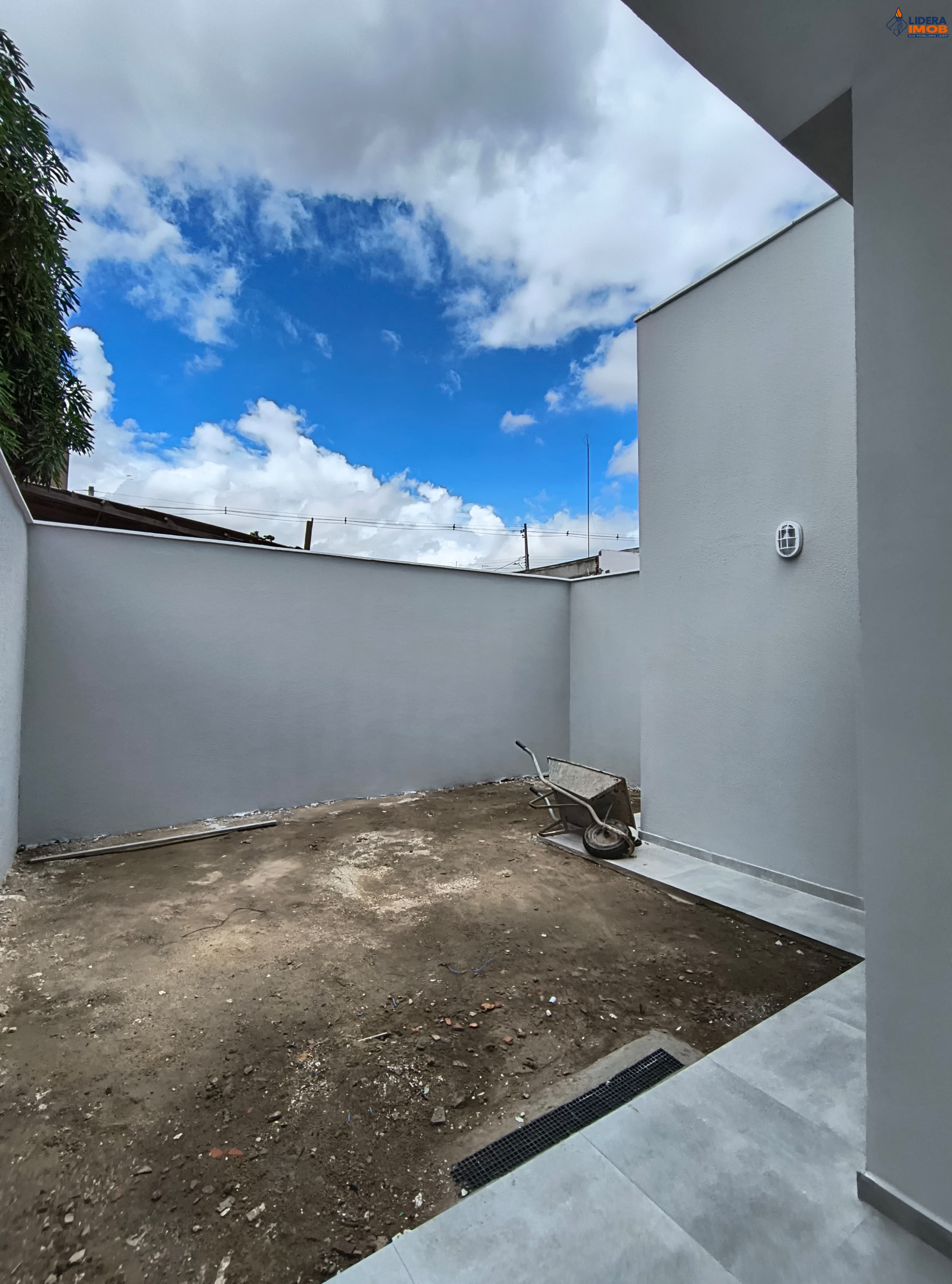 Casa, 2 quartos, 100 m² - Foto 3