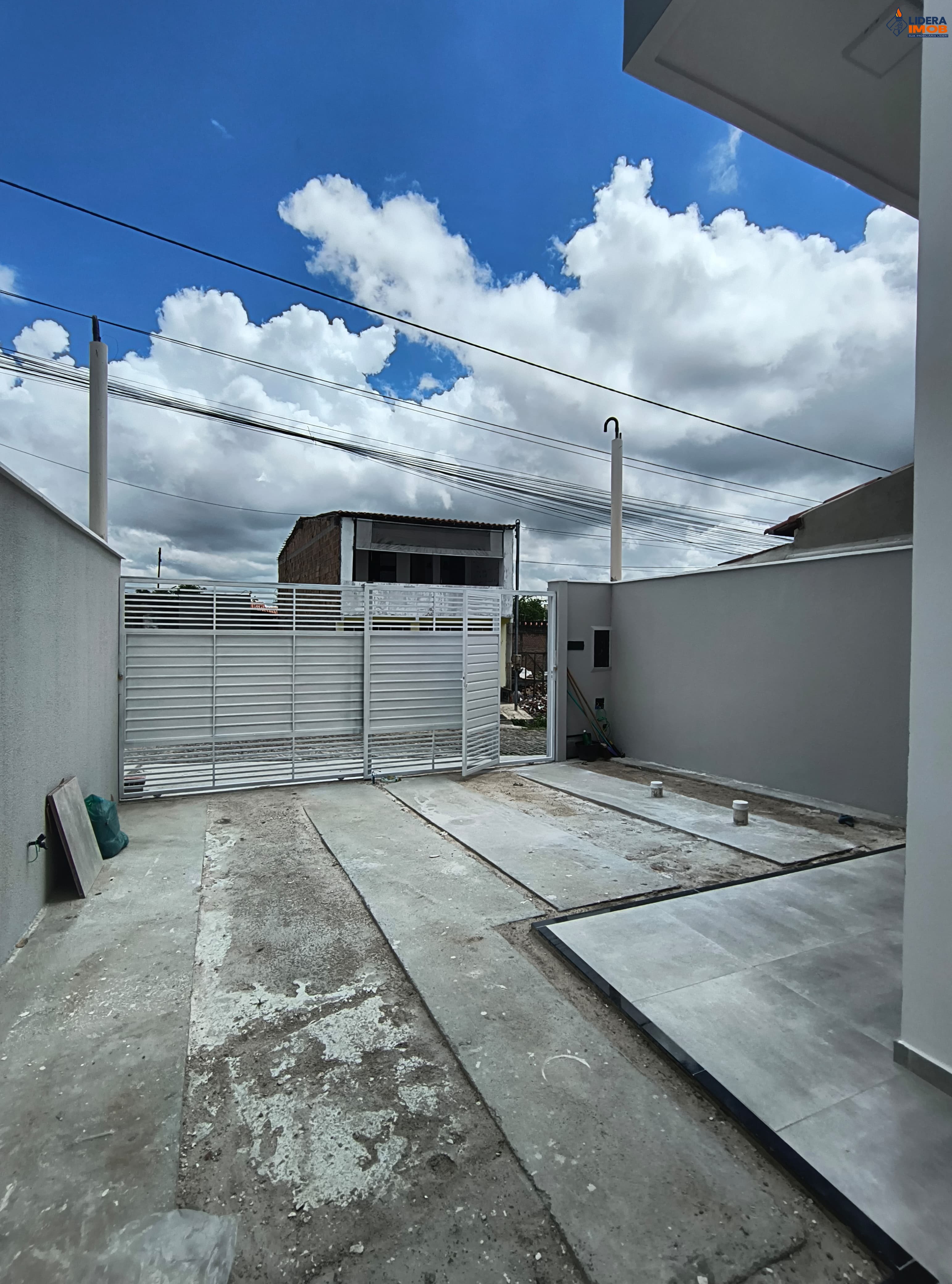 Casa, 2 quartos, 100 m² - Foto 4