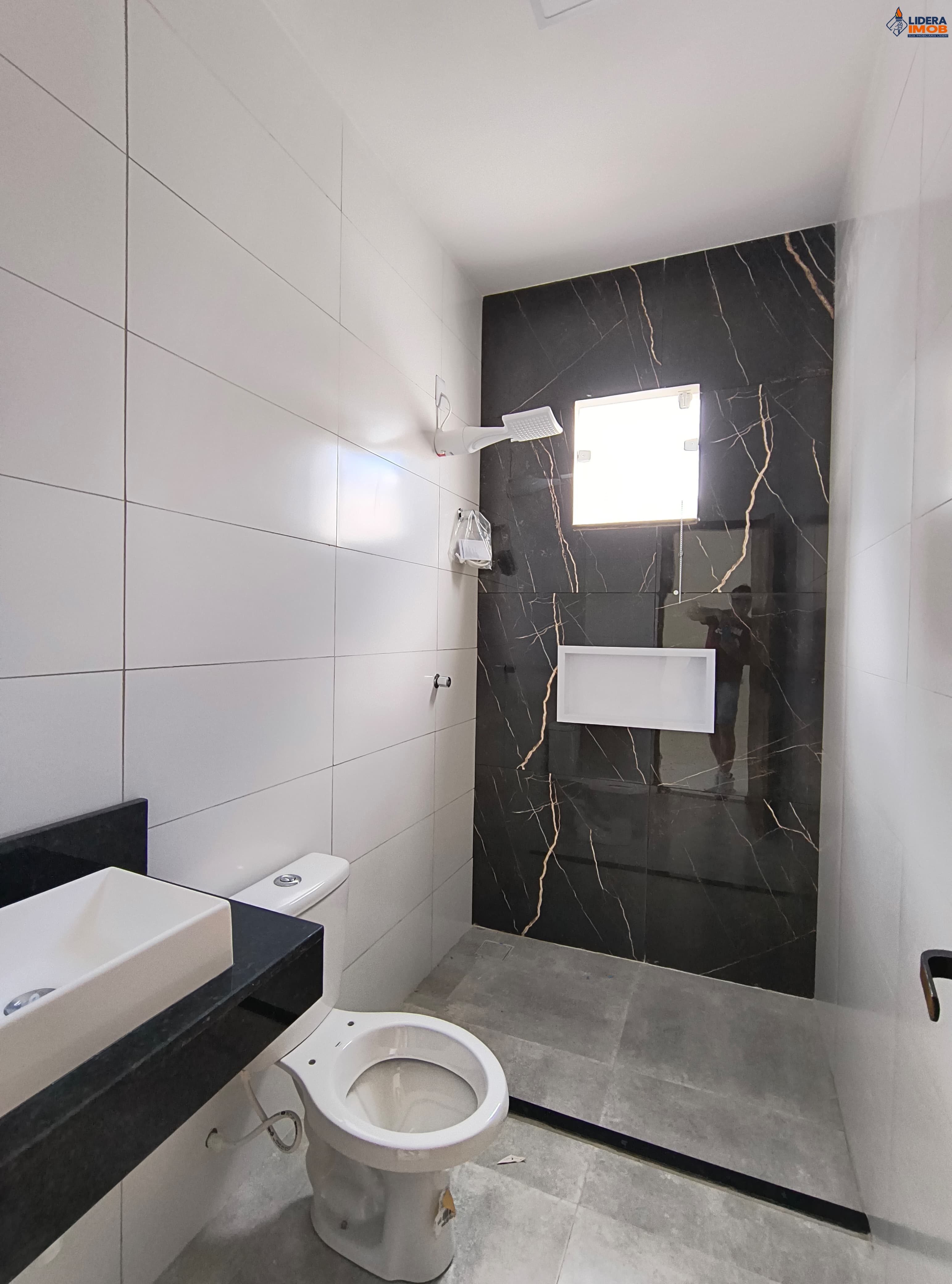 Casa, 2 quartos, 100 m² - Foto 5