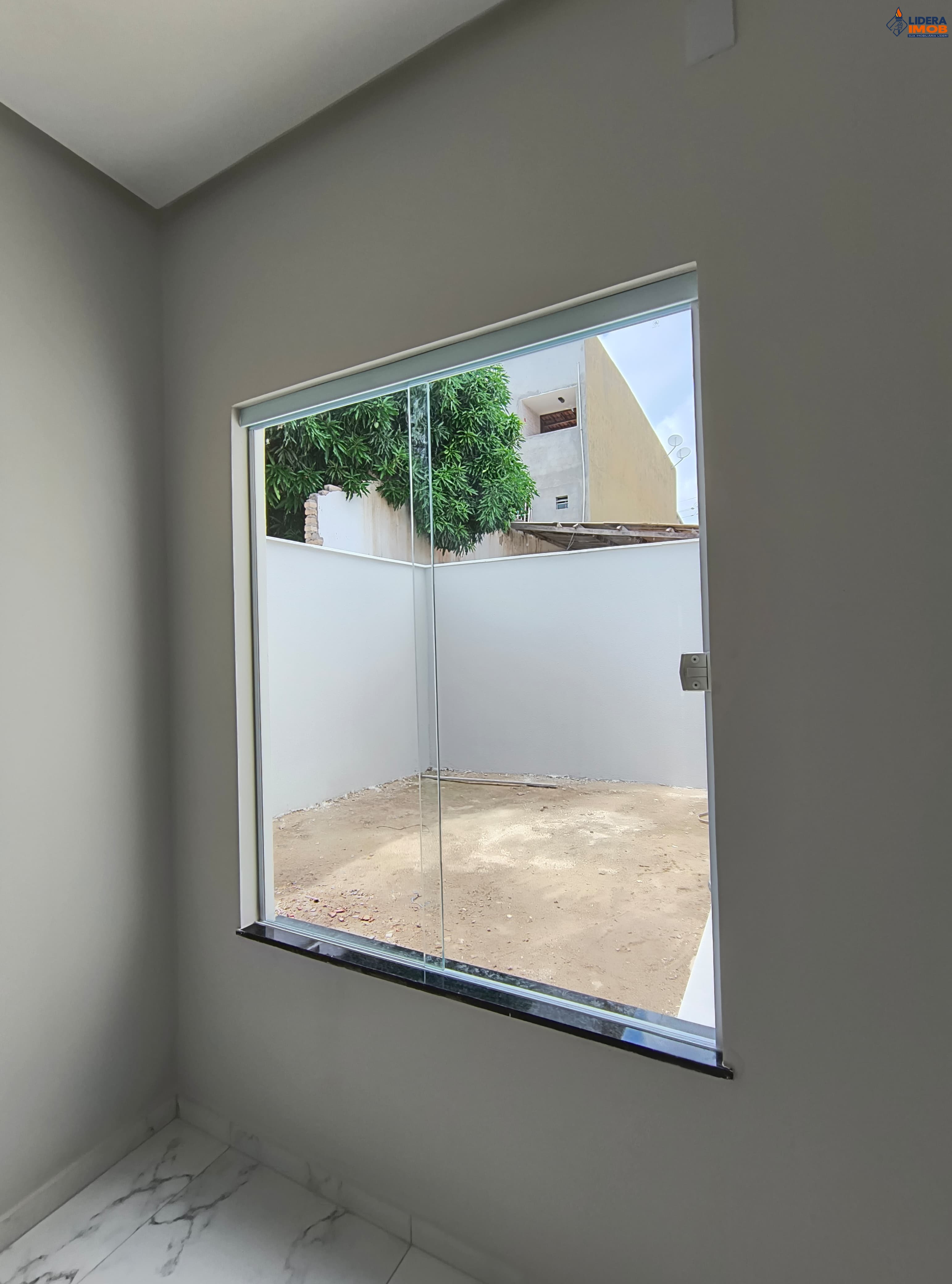 Casa, 2 quartos, 100 m² - Foto 6