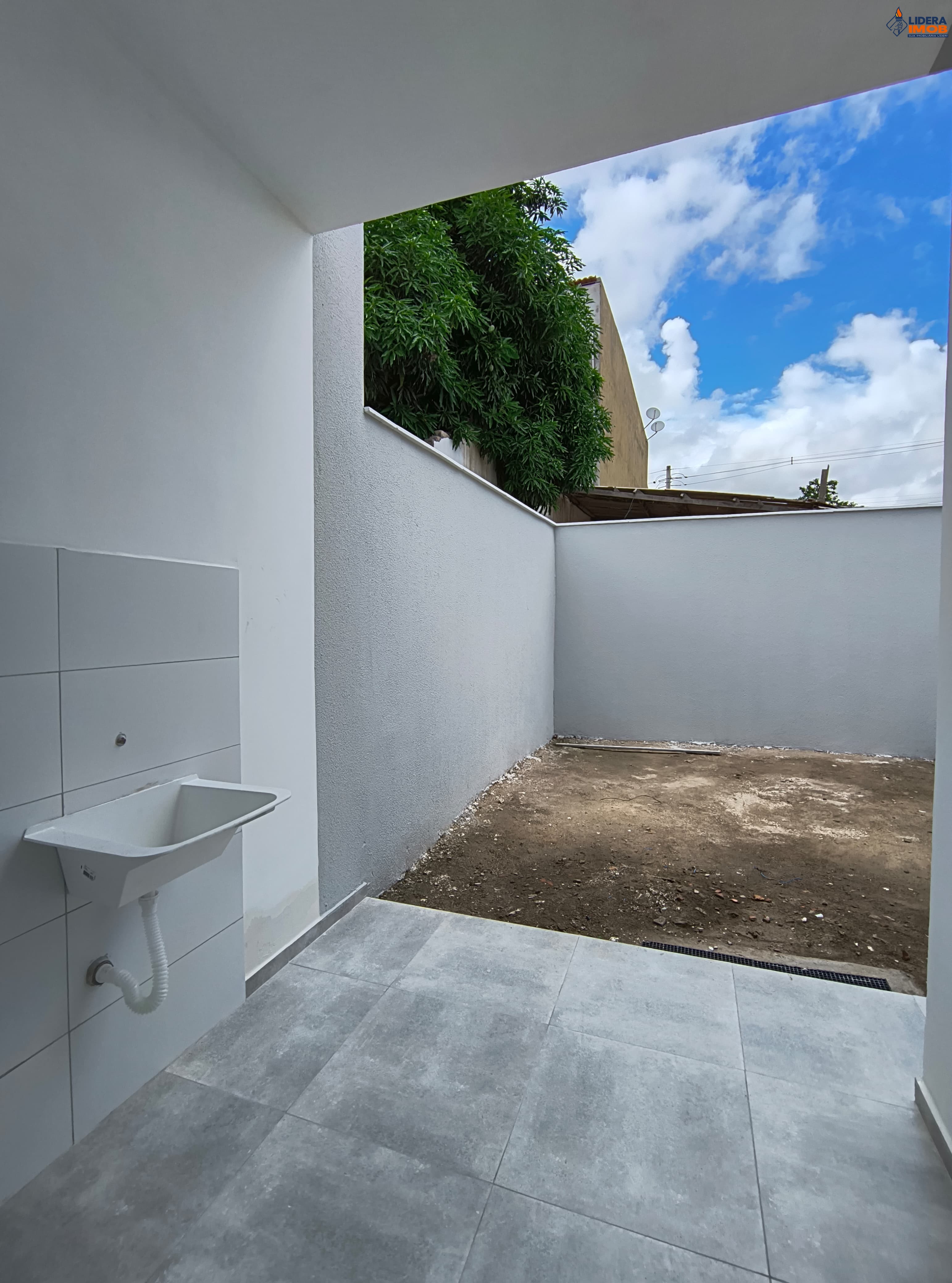 Casa, 2 quartos, 100 m² - Foto 7