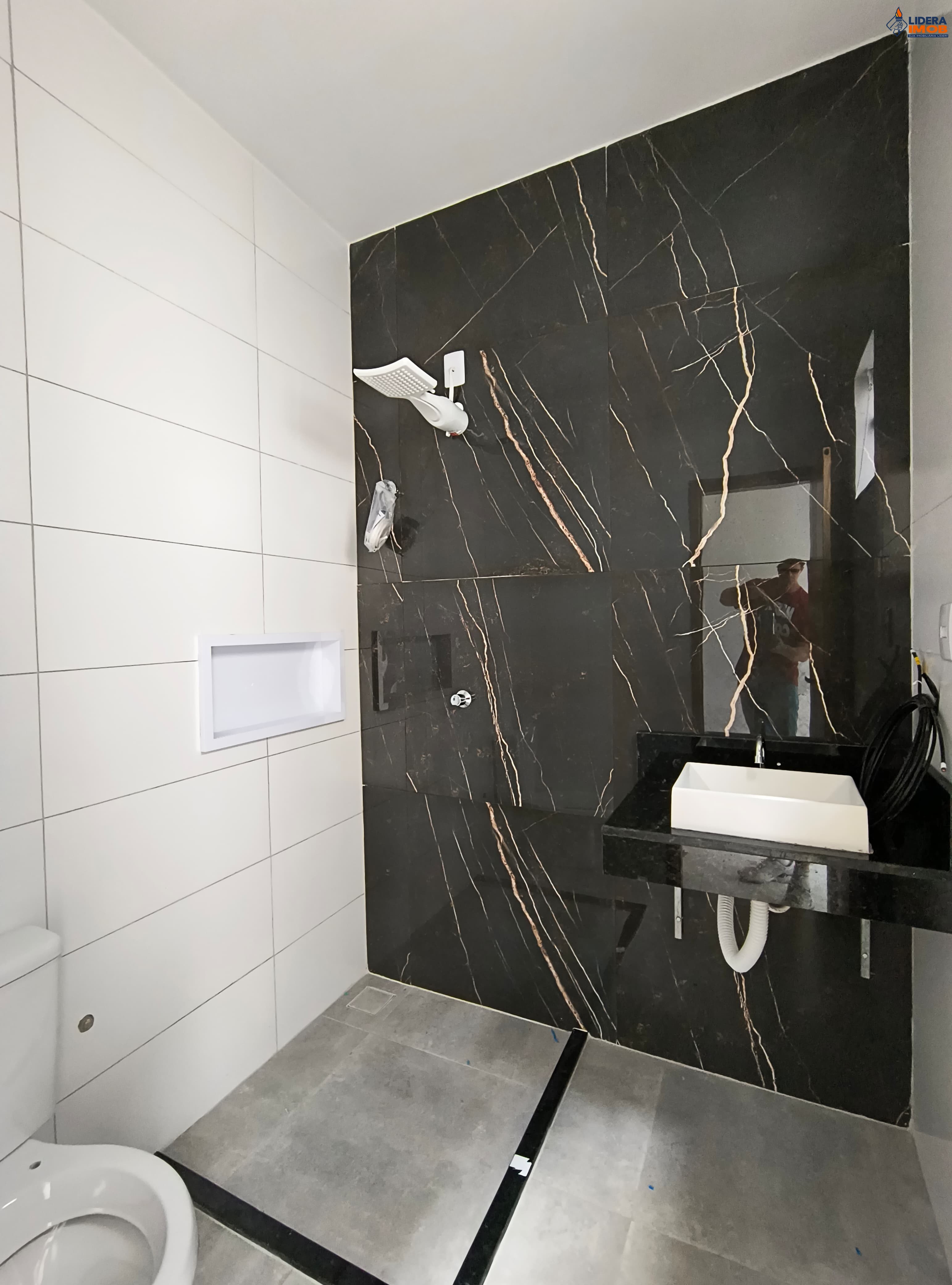 Casa, 2 quartos, 100 m² - Foto 8