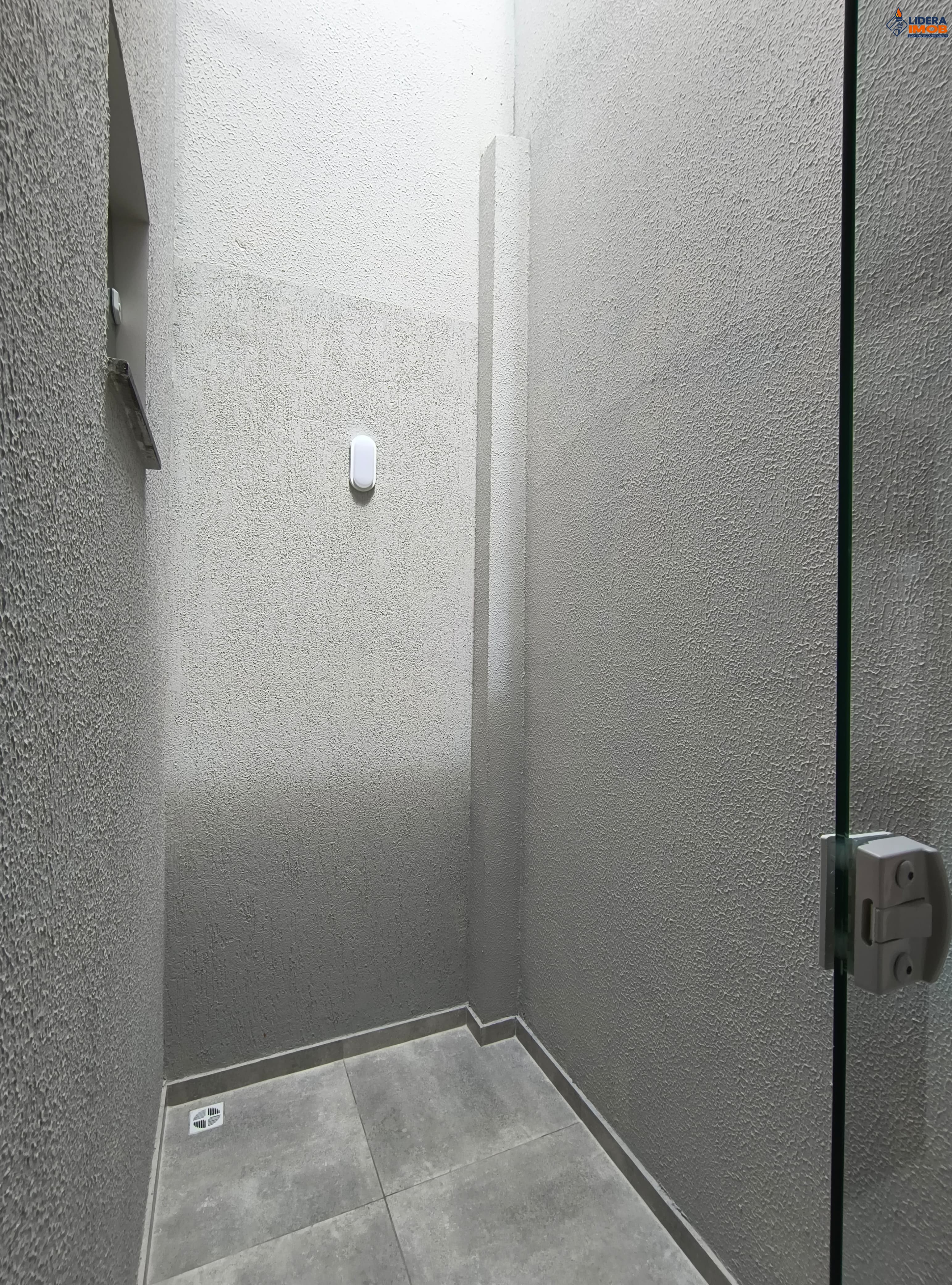 Casa, 2 quartos, 100 m² - Foto 9