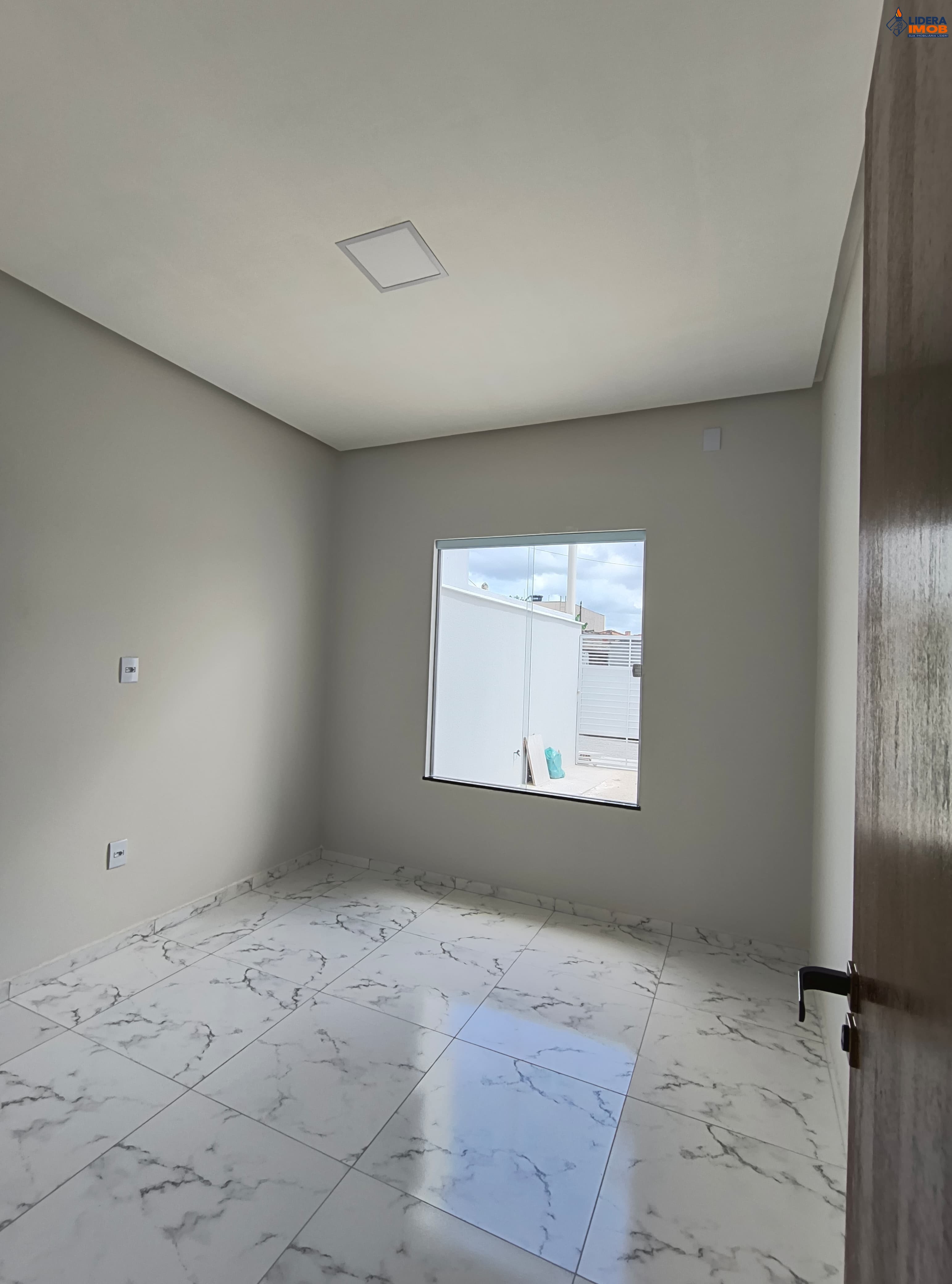 Casa, 2 quartos, 100 m² - Foto 10