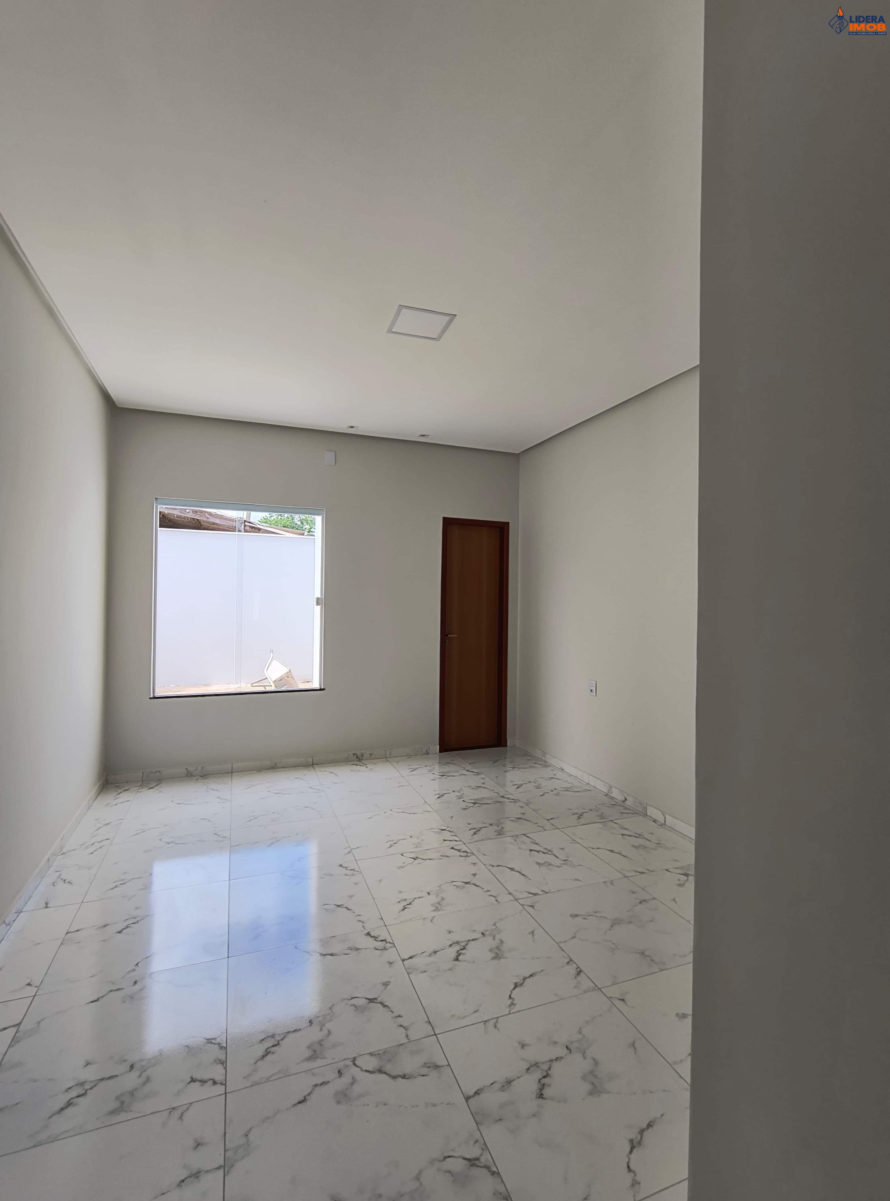 Casa, 2 quartos, 100 m² - Foto 11