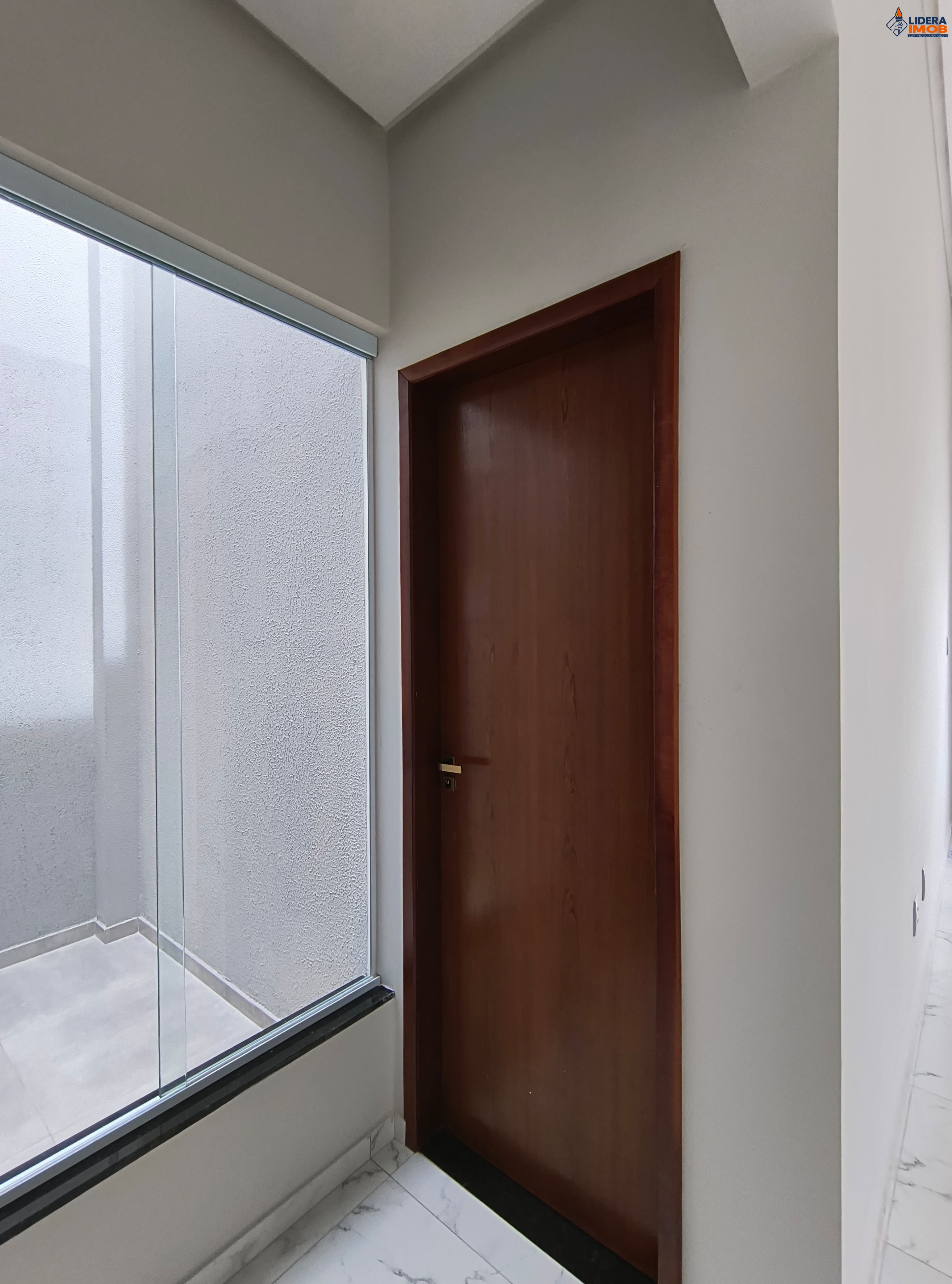 Casa, 2 quartos, 100 m² - Foto 12