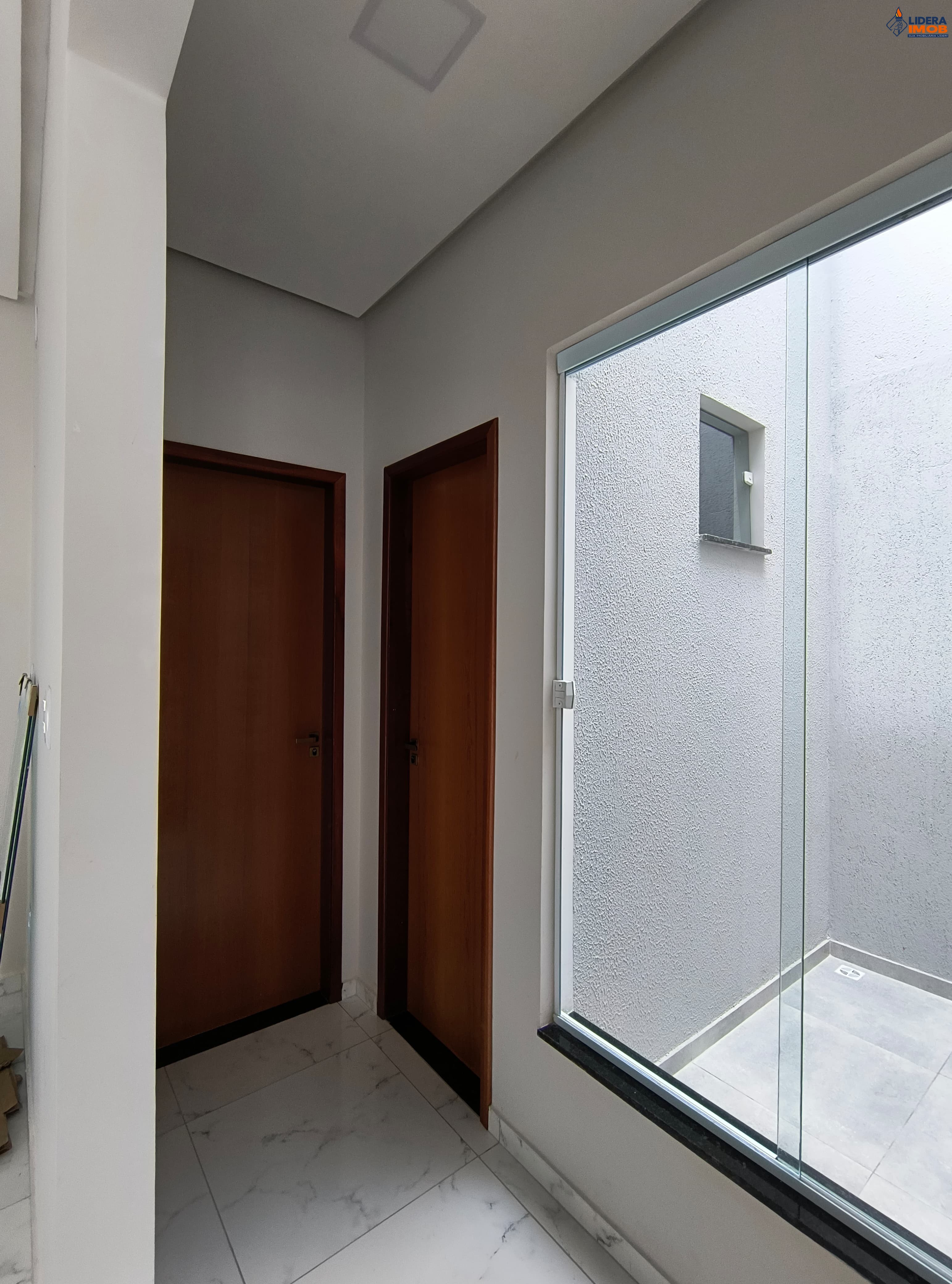 Casa, 2 quartos, 100 m² - Foto 13