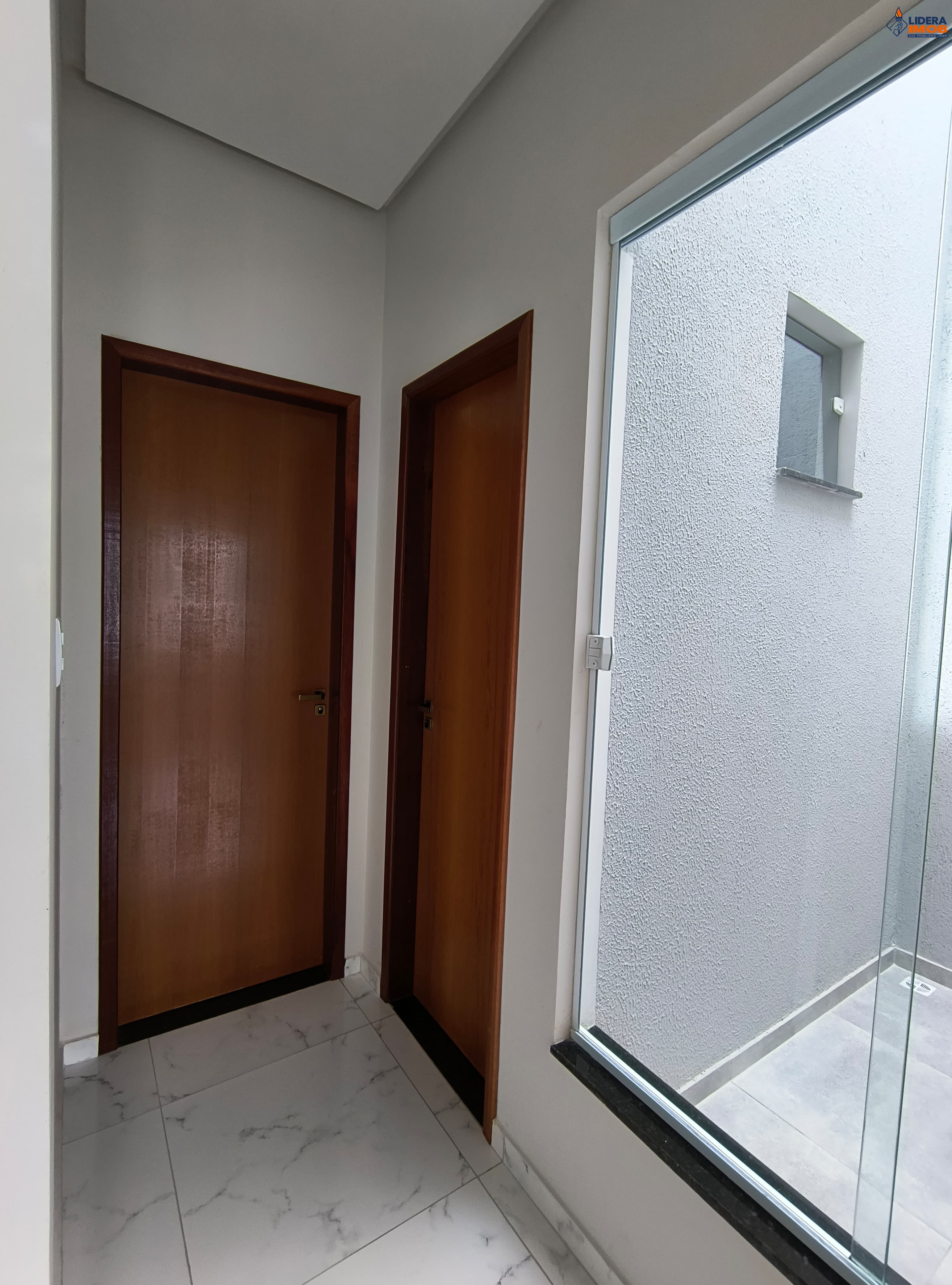 Casa, 2 quartos, 100 m² - Foto 14