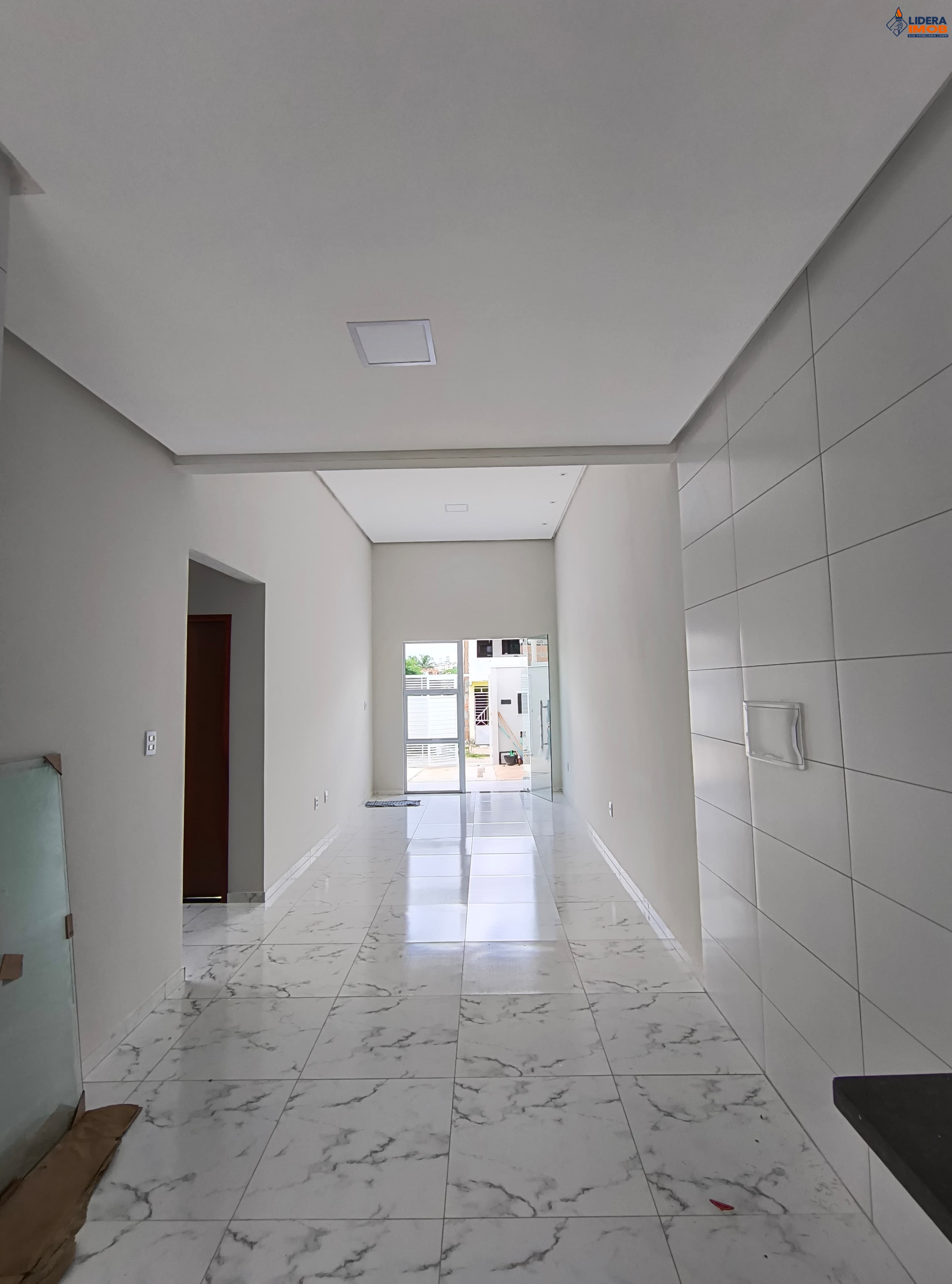 Casa, 2 quartos, 100 m² - Foto 15