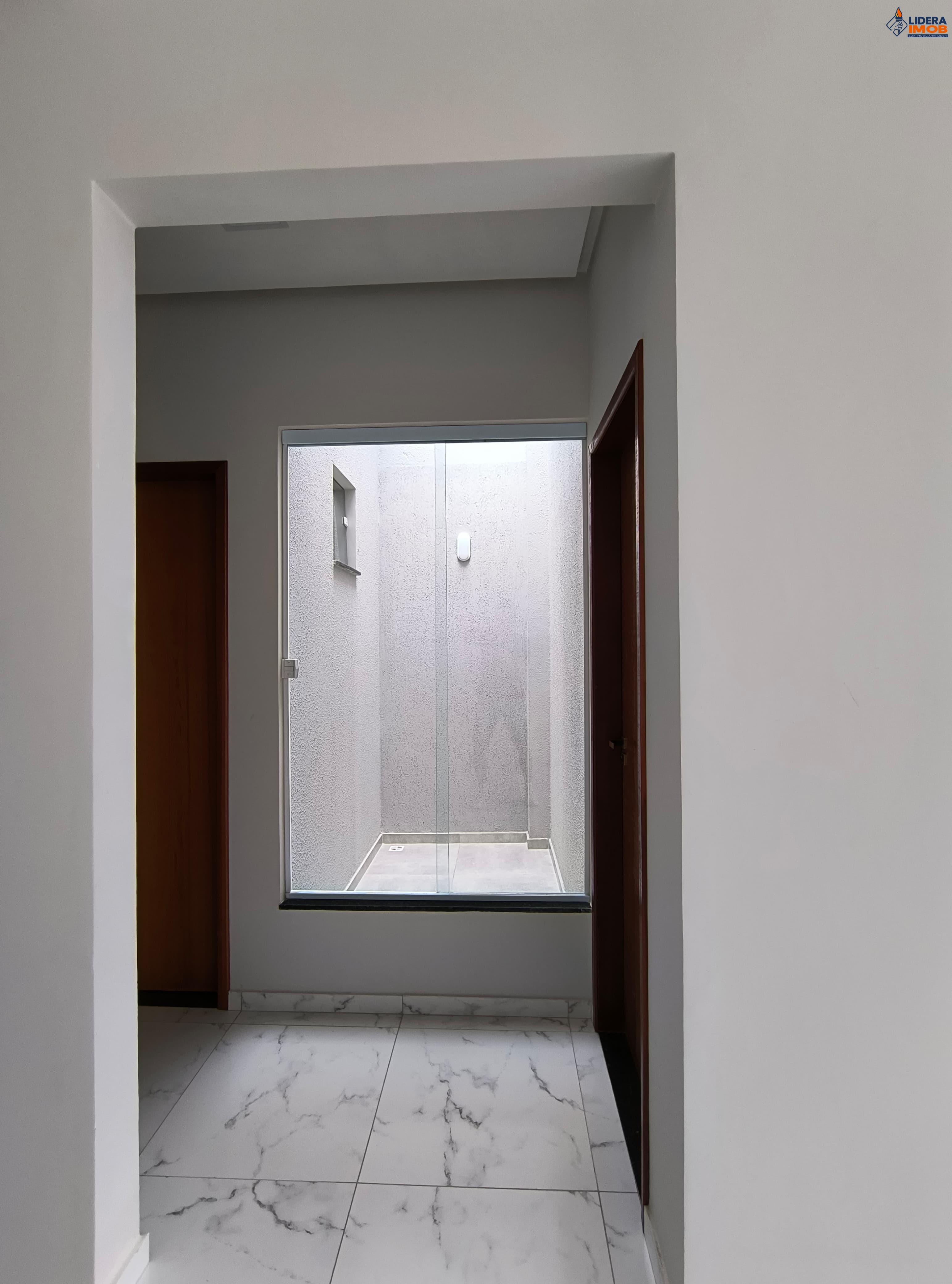 Casa, 2 quartos, 100 m² - Foto 17