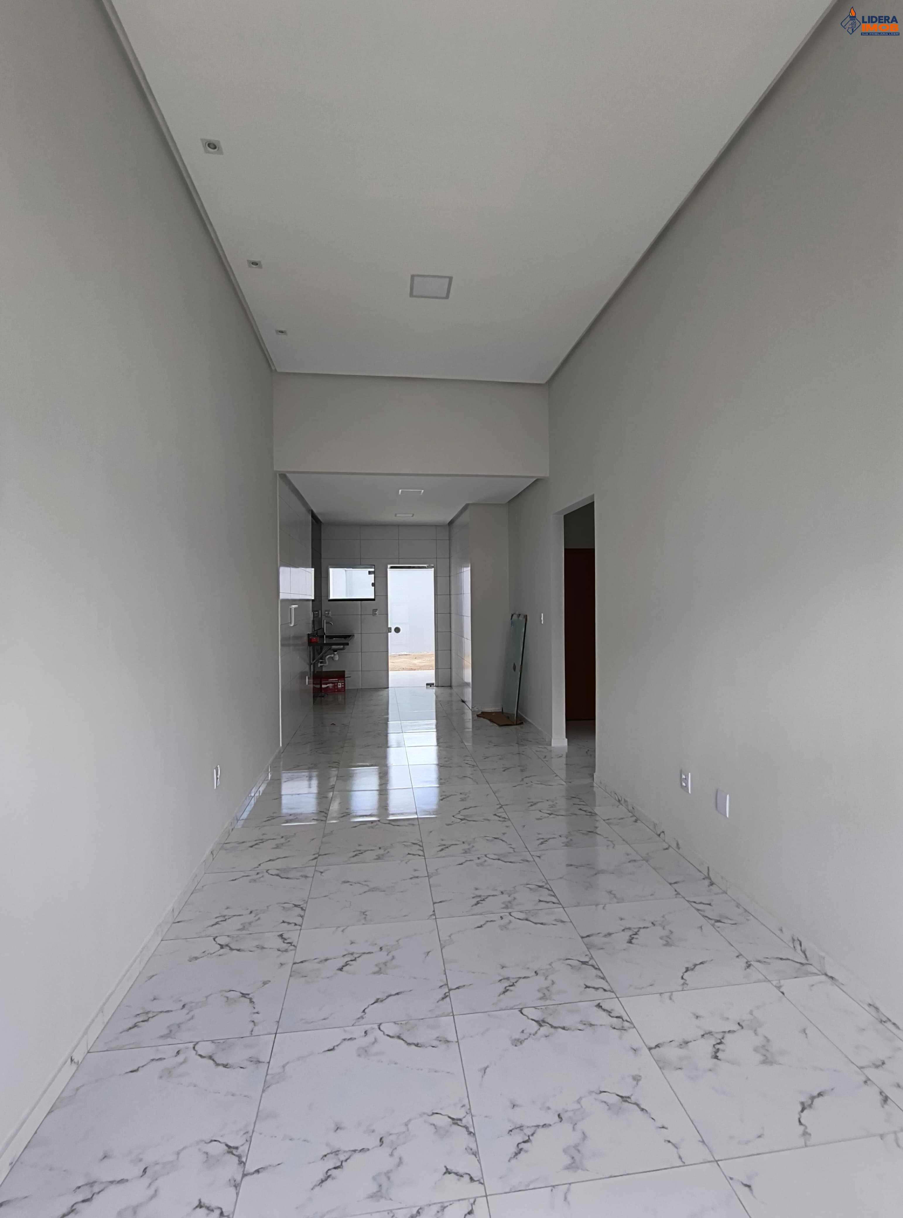 Casa, 2 quartos, 100 m² - Foto 18