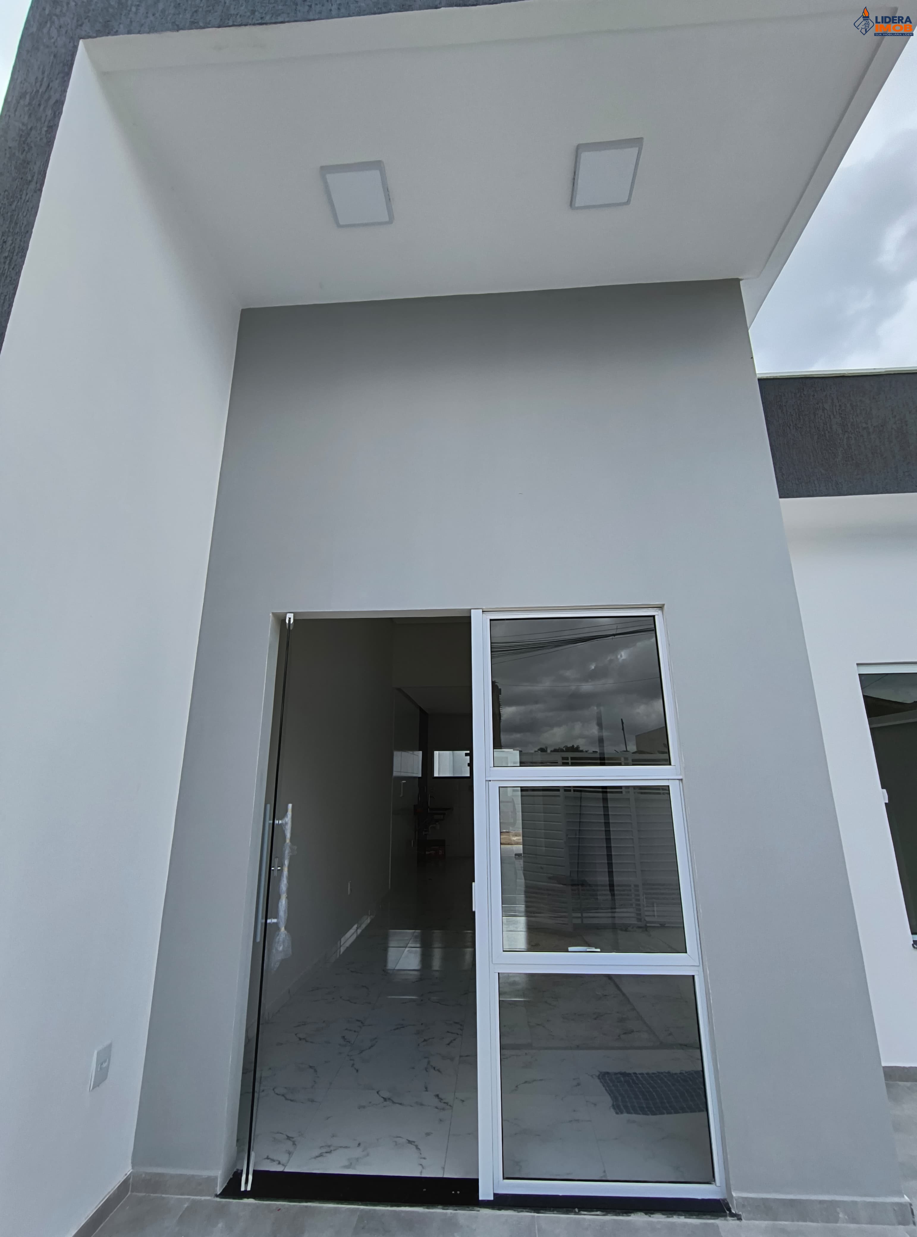 Casa, 2 quartos, 100 m² - Foto 19