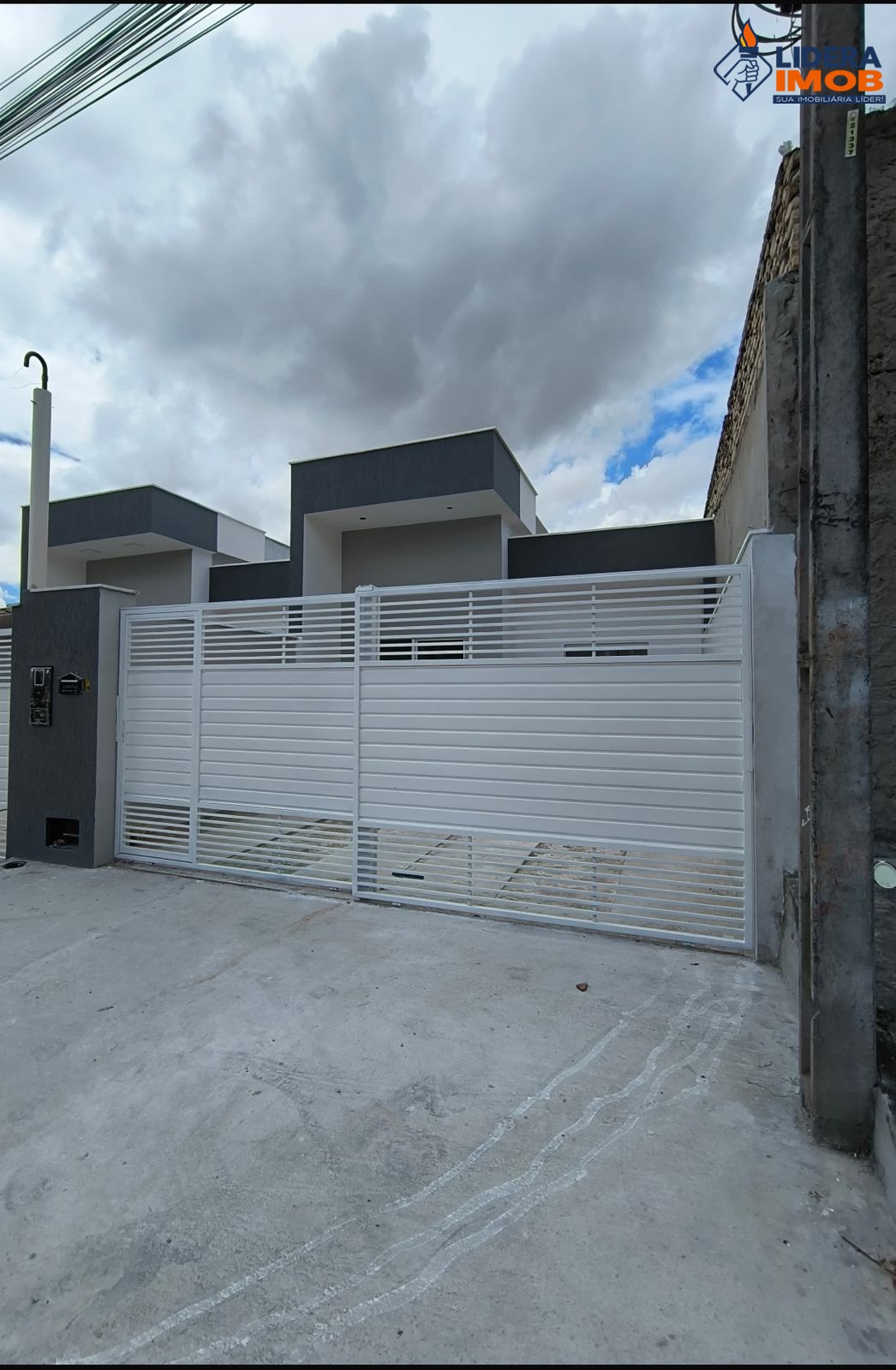 Casa, 2 quartos, 100 m² - Foto 21