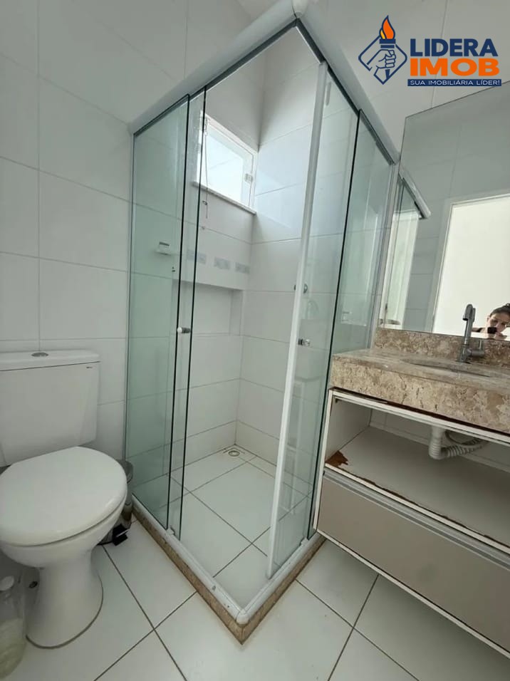 Casa, 2 quartos, 180 m² - Foto 2