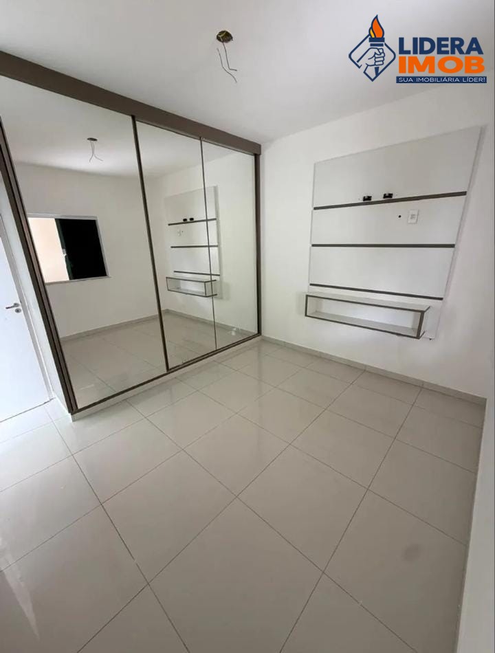 Casa, 2 quartos, 180 m² - Foto 4