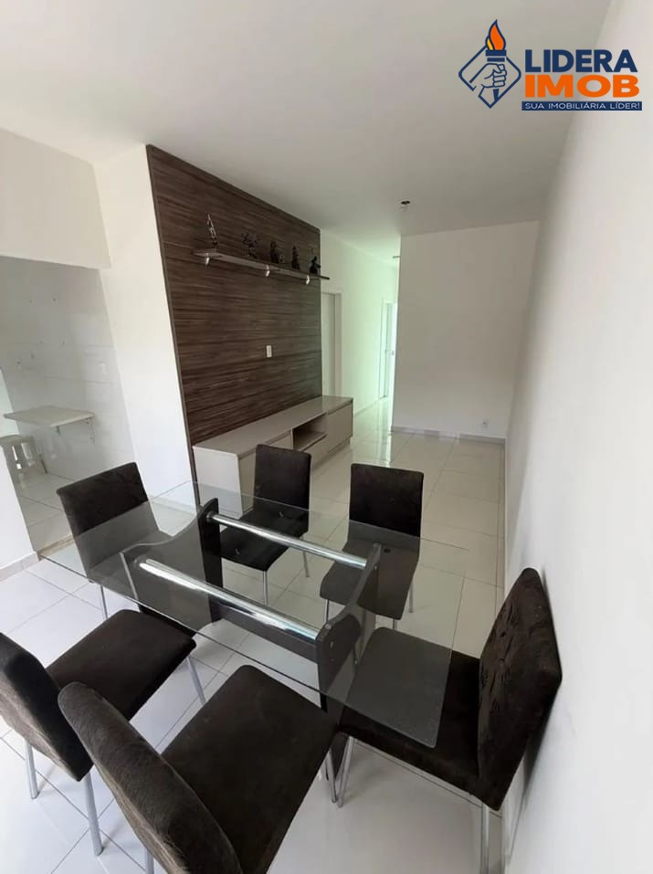 Casa, 2 quartos, 180 m² - Foto 5