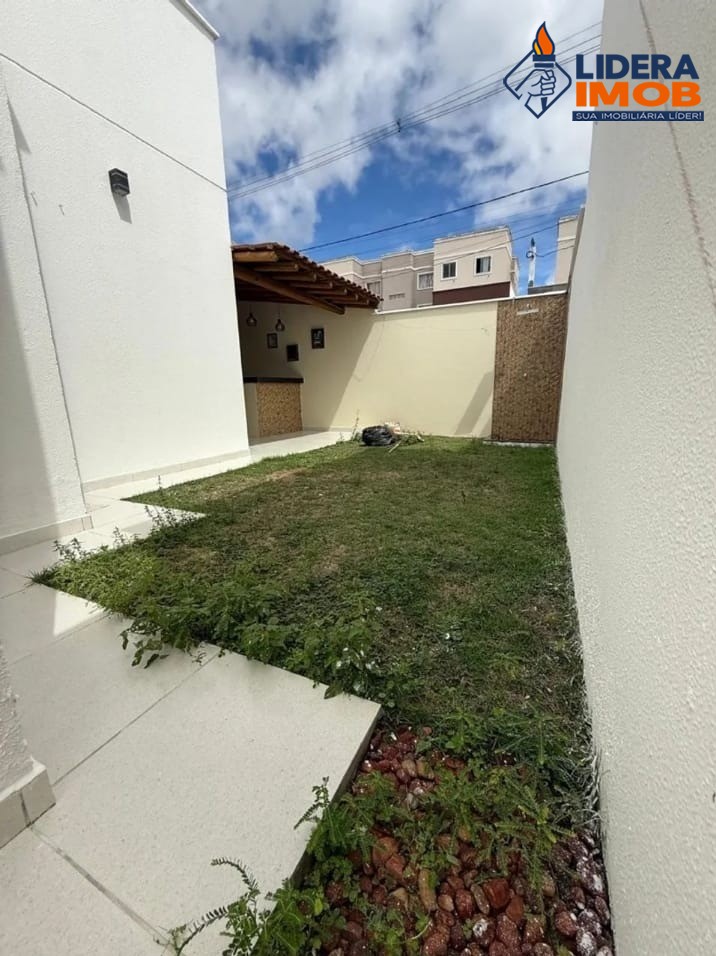 Casa, 2 quartos, 180 m² - Foto 6