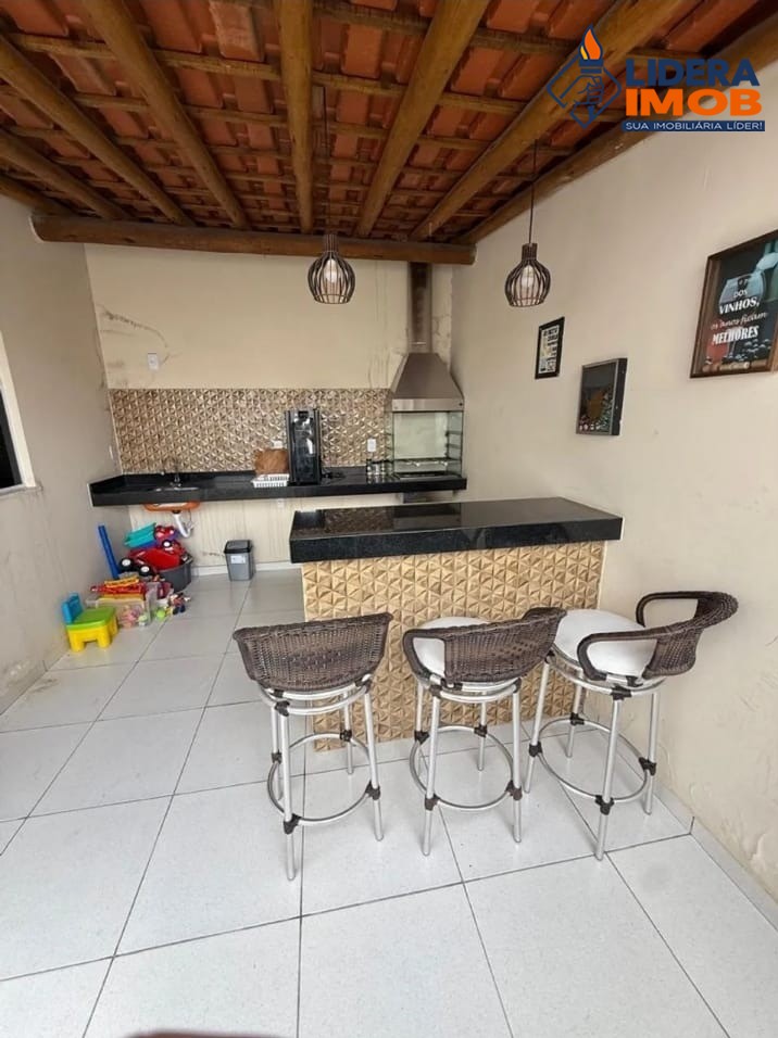 Casa, 2 quartos, 180 m² - Foto 7