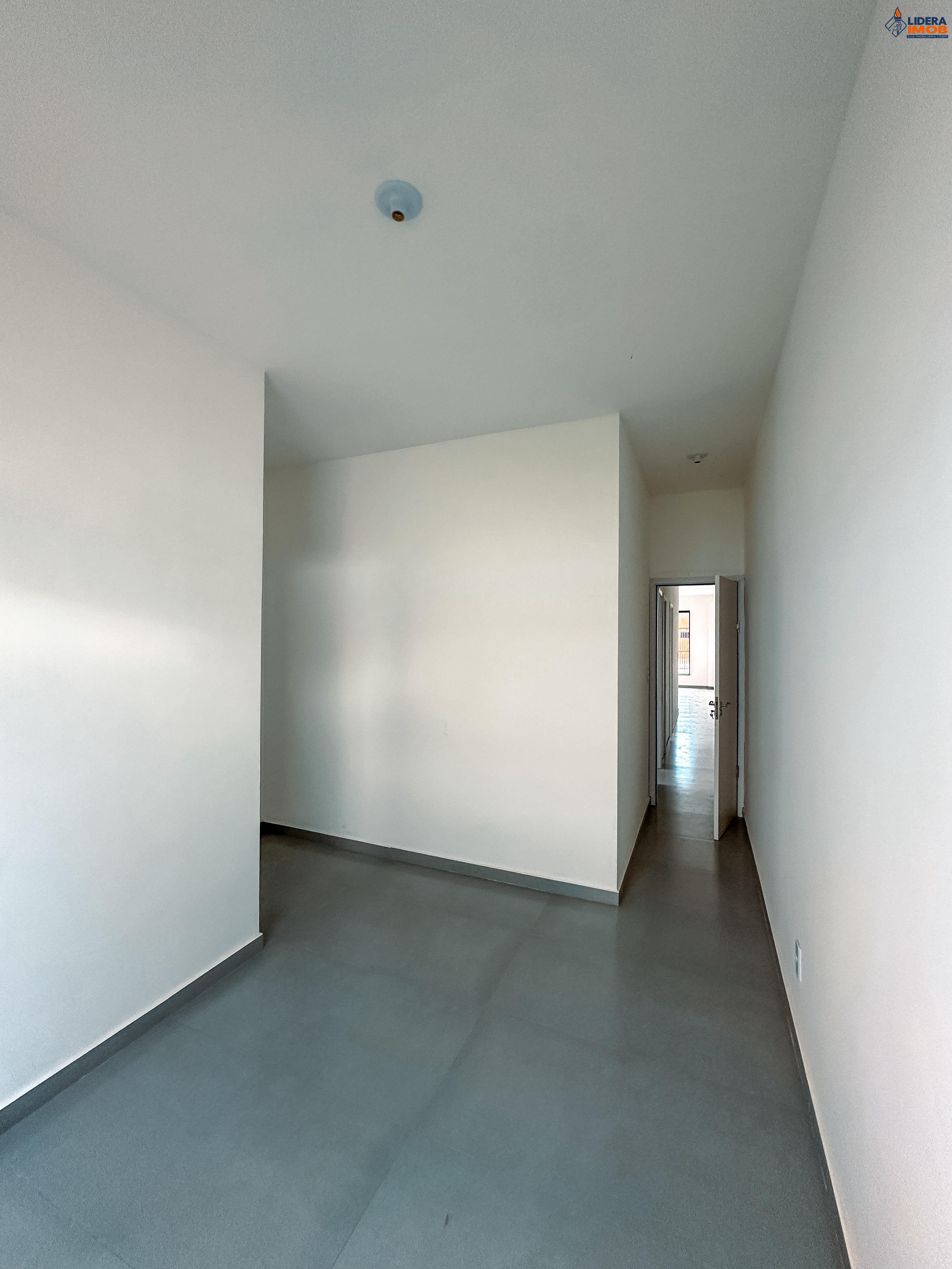 Casa, 2 quartos, 126 m² - Foto 2