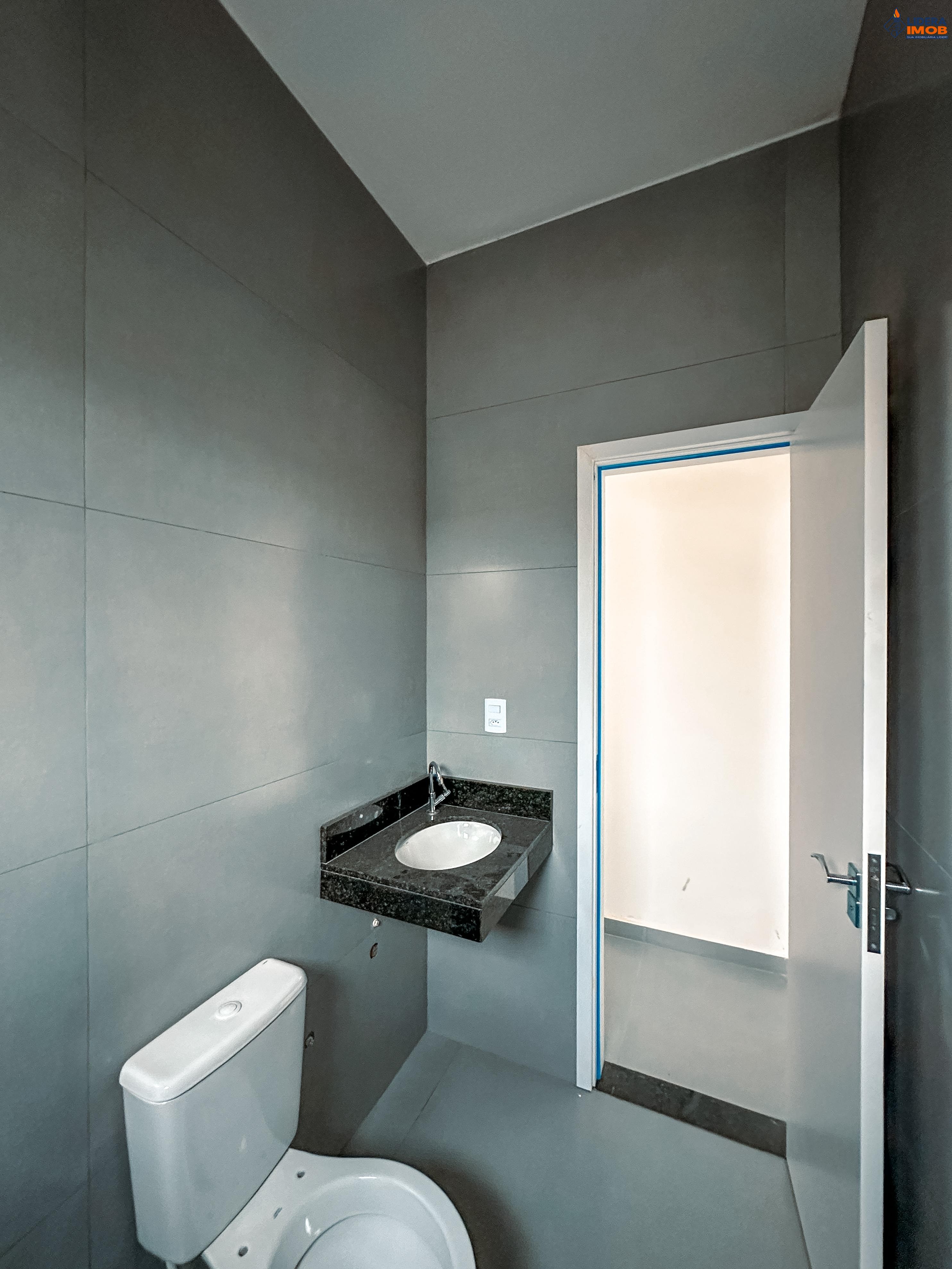 Casa, 2 quartos, 126 m² - Foto 3