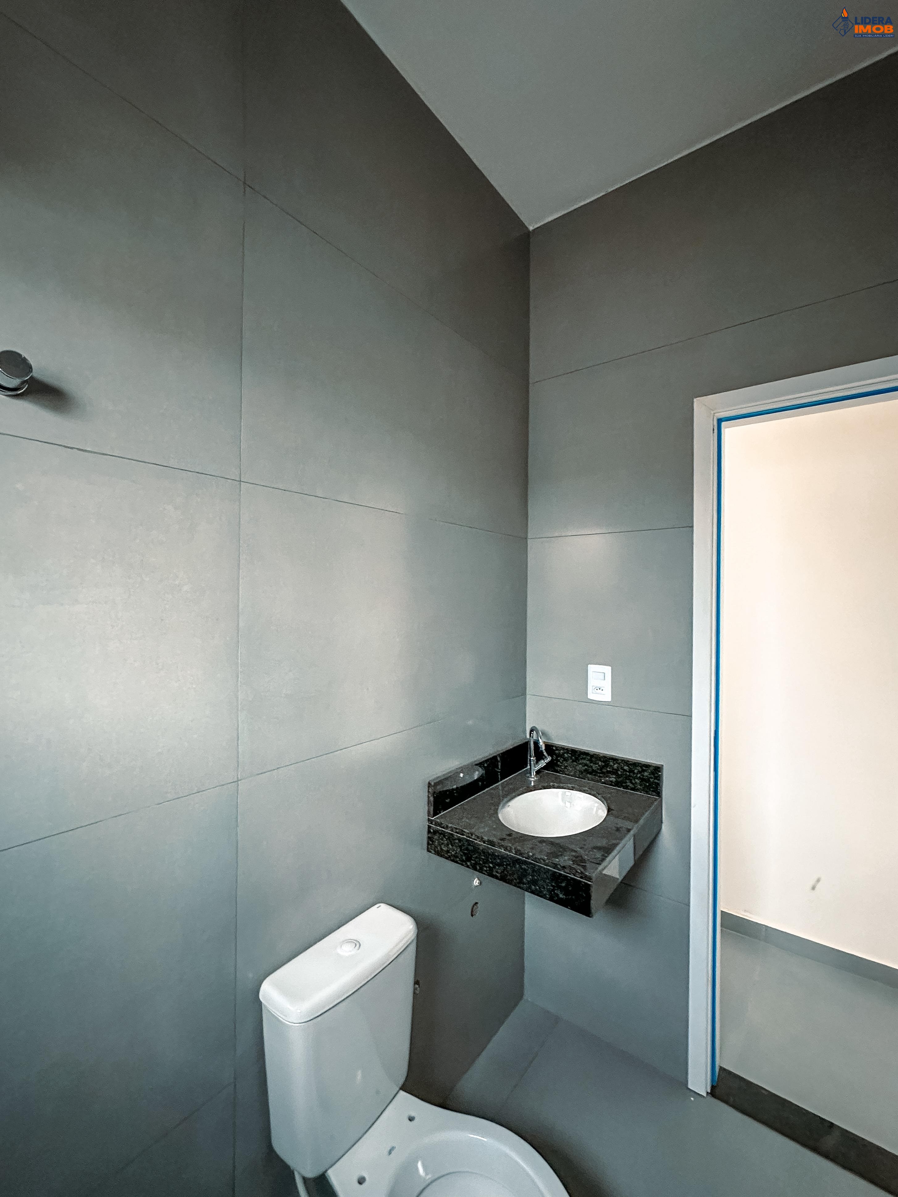 Casa, 2 quartos, 126 m² - Foto 4