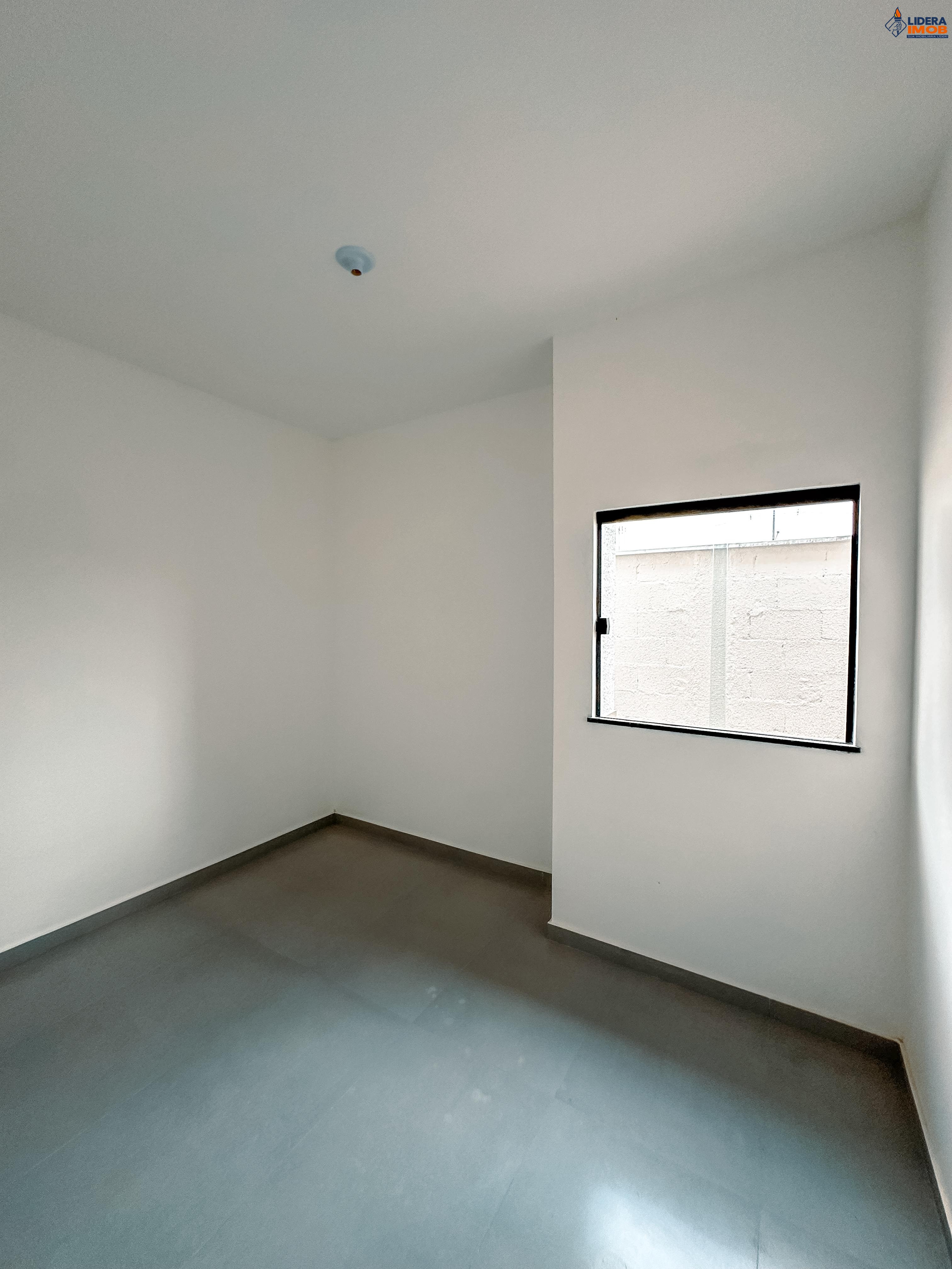 Casa, 2 quartos, 126 m² - Foto 5