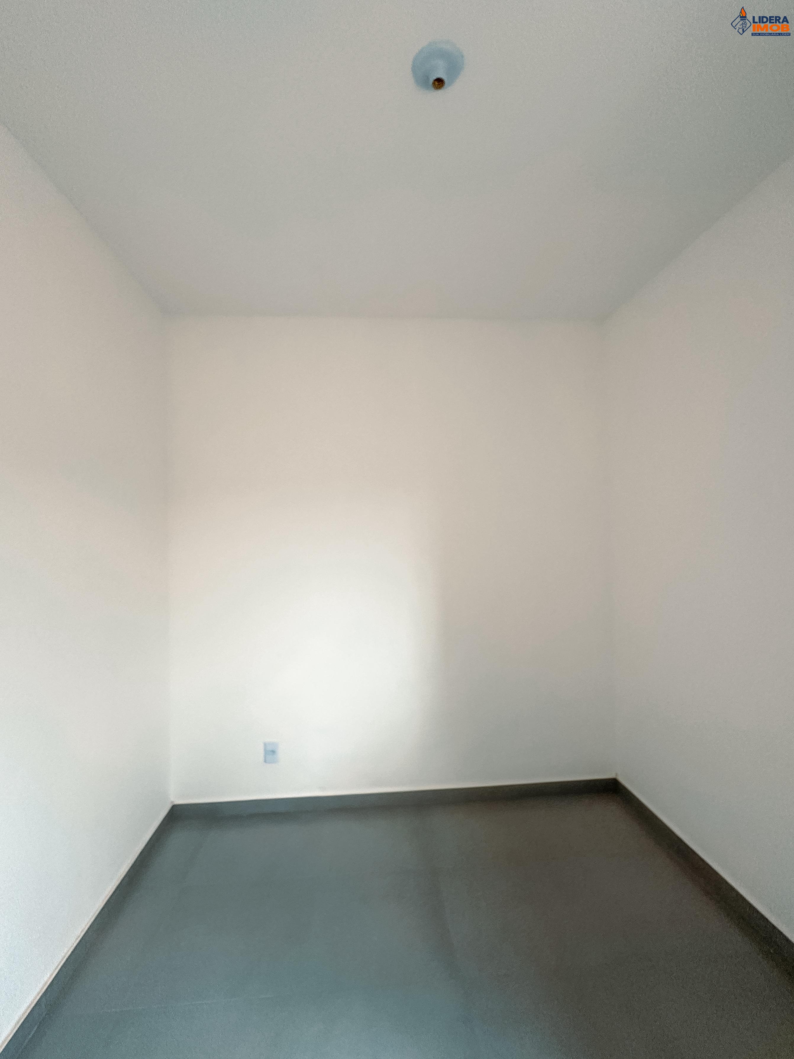 Casa, 2 quartos, 126 m² - Foto 7