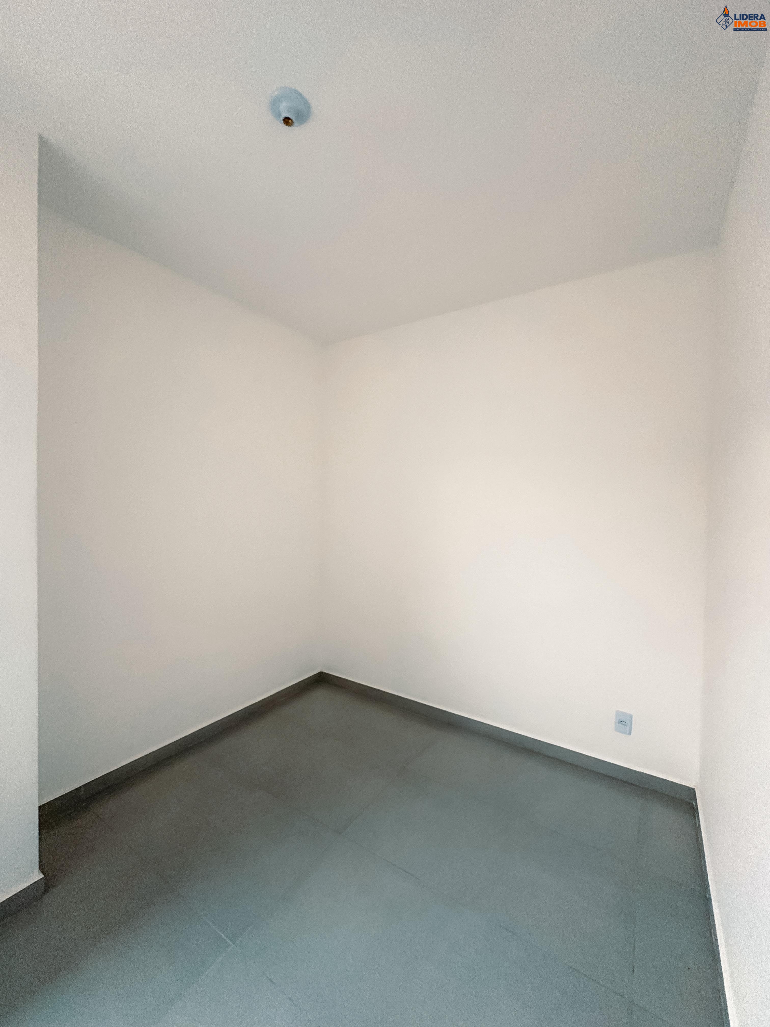 Casa, 2 quartos, 126 m² - Foto 8