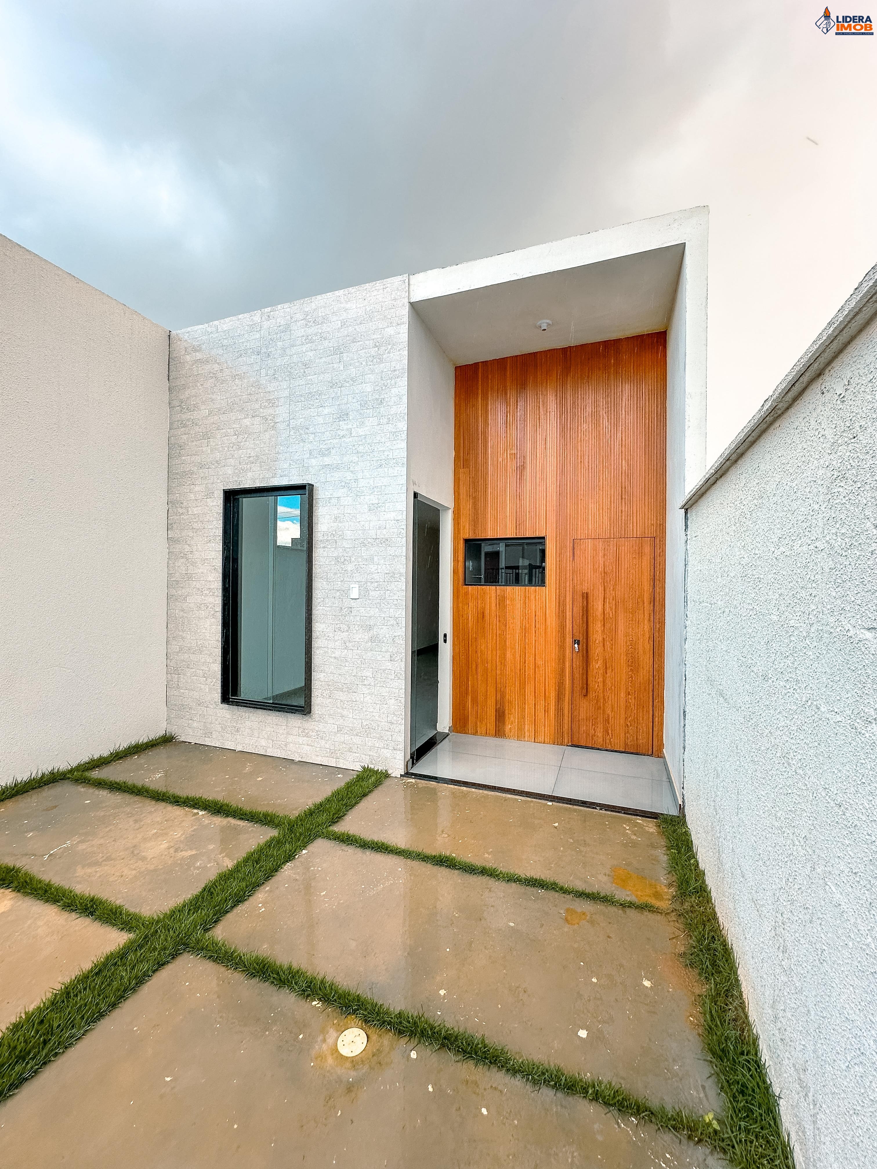 Casa, 2 quartos, 126 m² - Foto 9