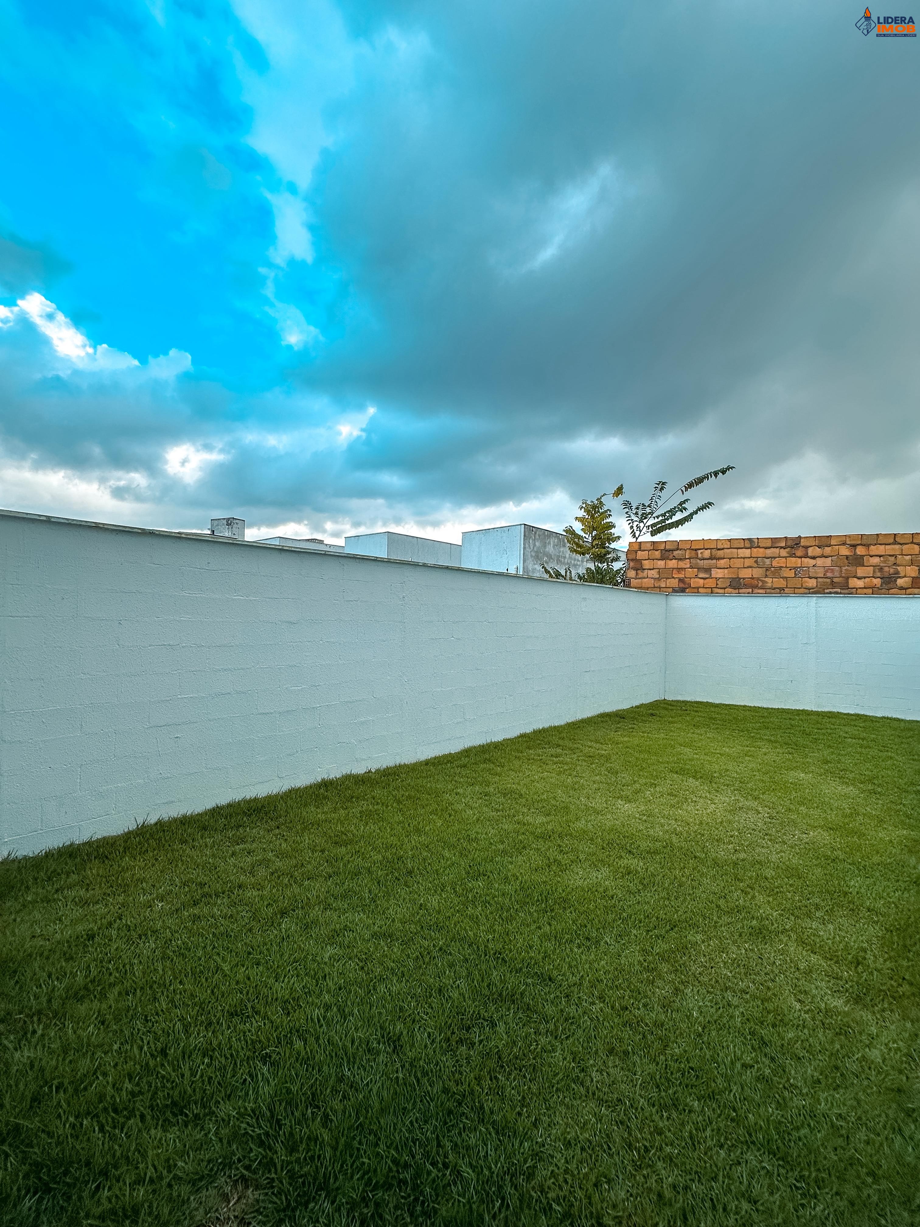 Casa, 2 quartos, 126 m² - Foto 10