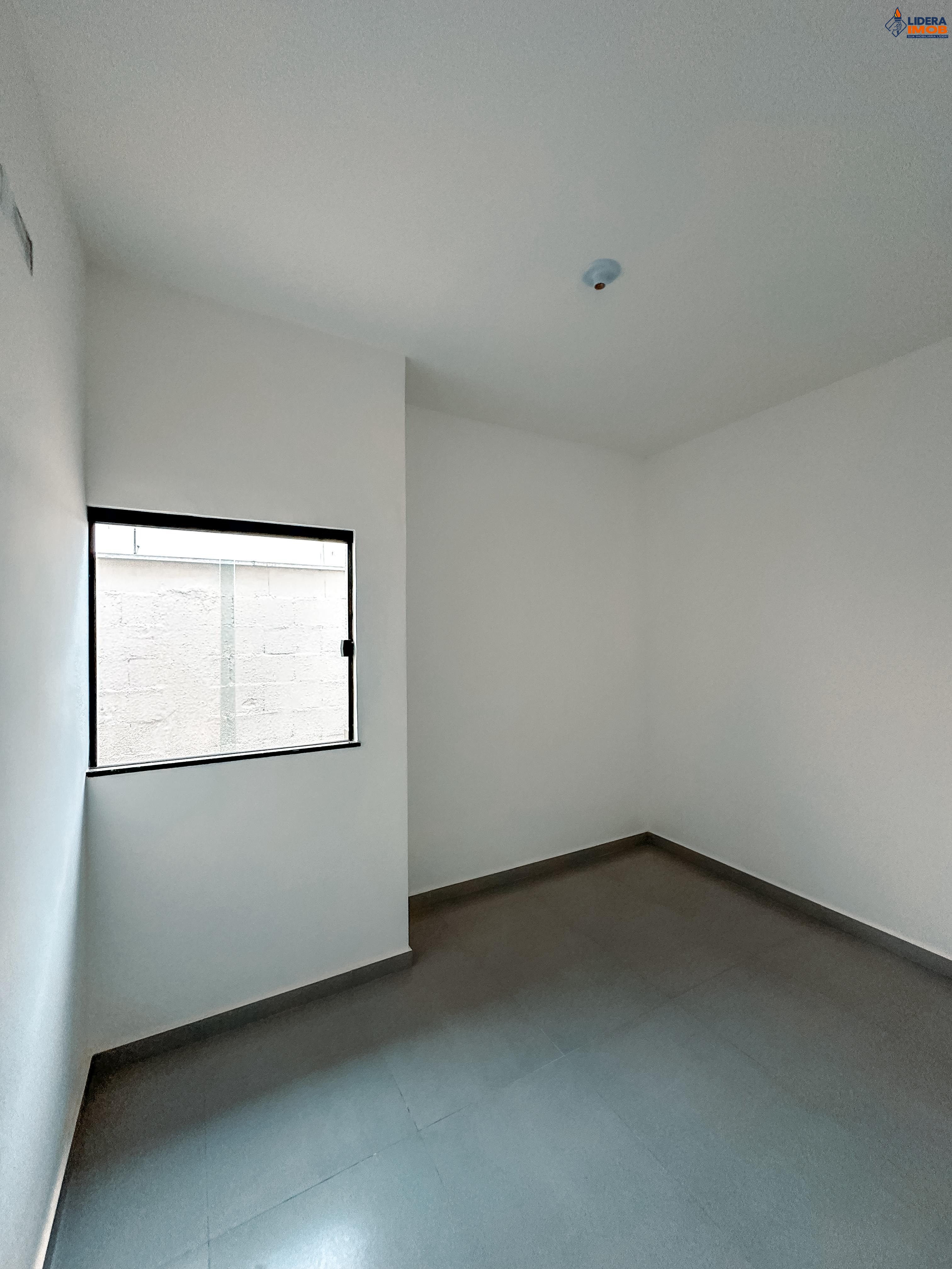 Casa, 2 quartos, 126 m² - Foto 11