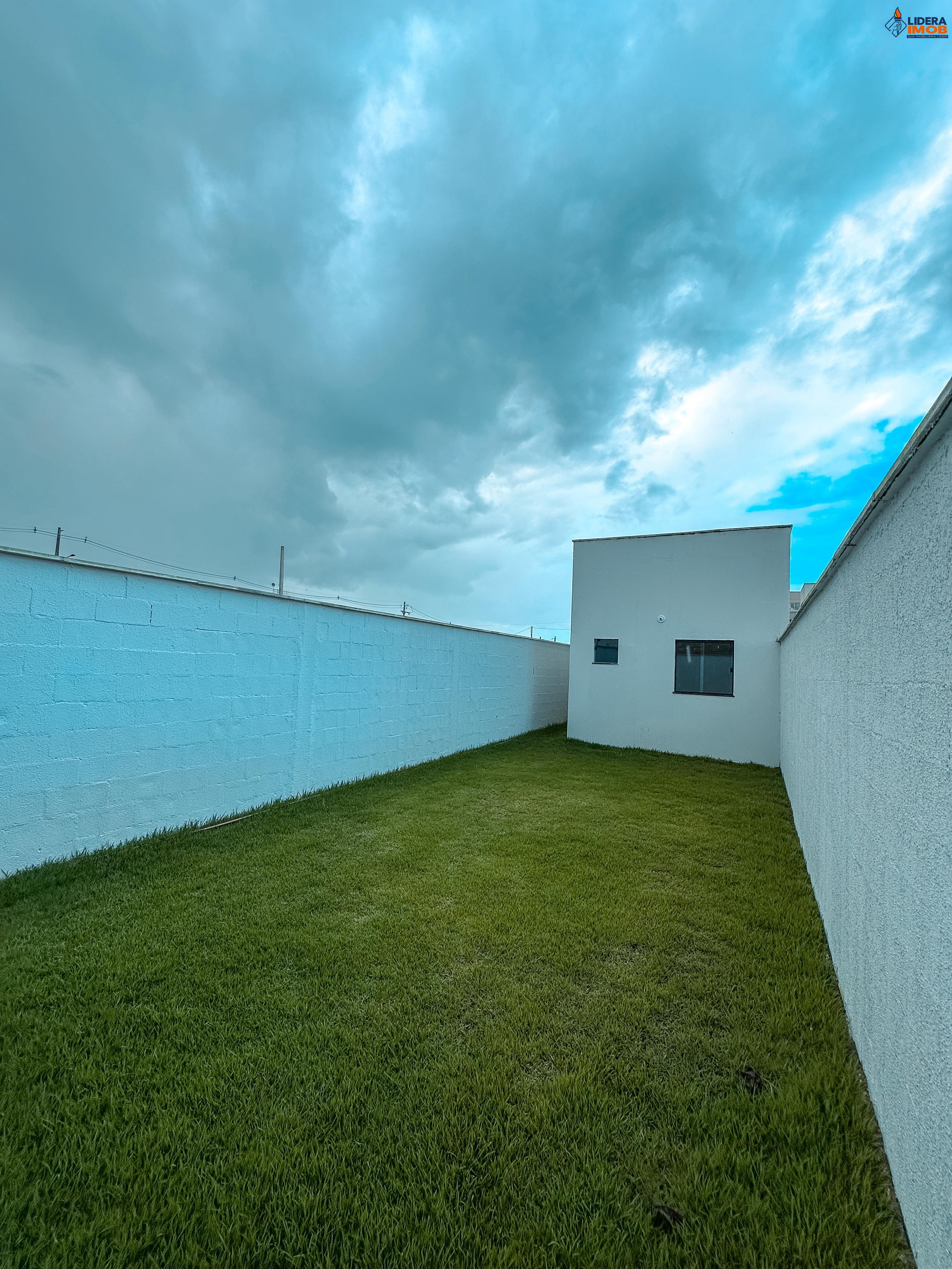 Casa, 2 quartos, 126 m² - Foto 12