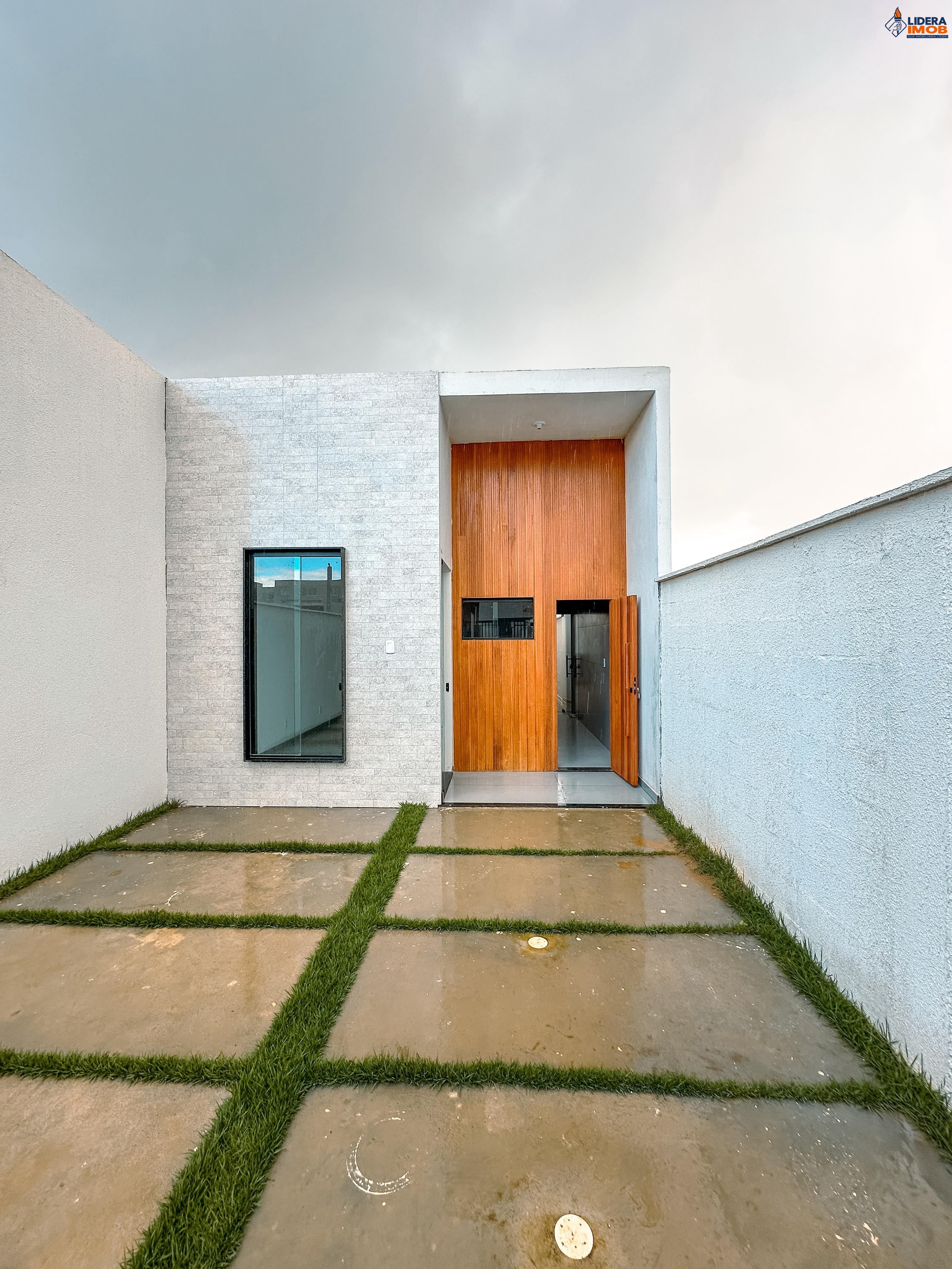 Casa, 2 quartos, 126 m² - Foto 13