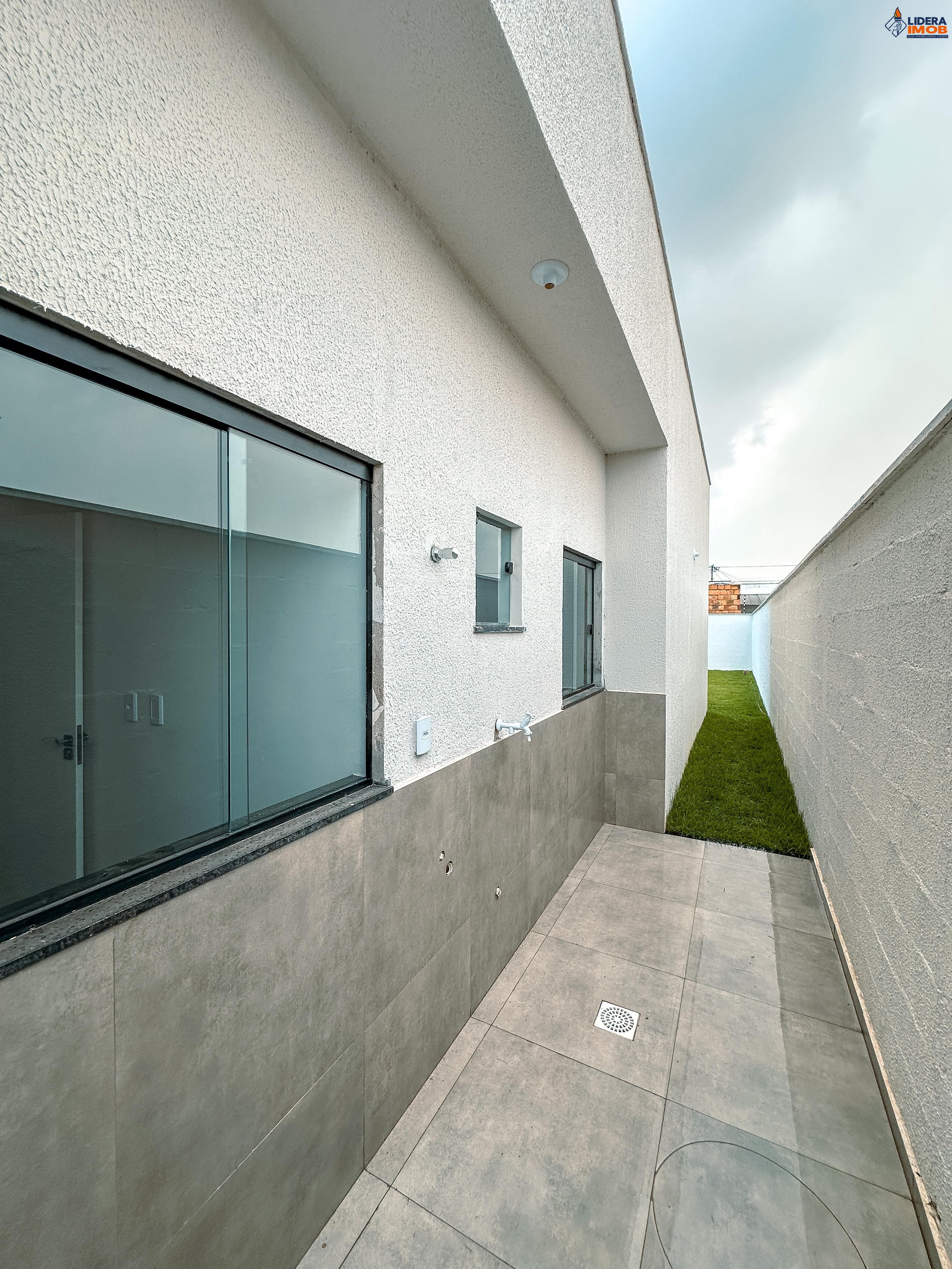 Casa, 2 quartos, 126 m² - Foto 14