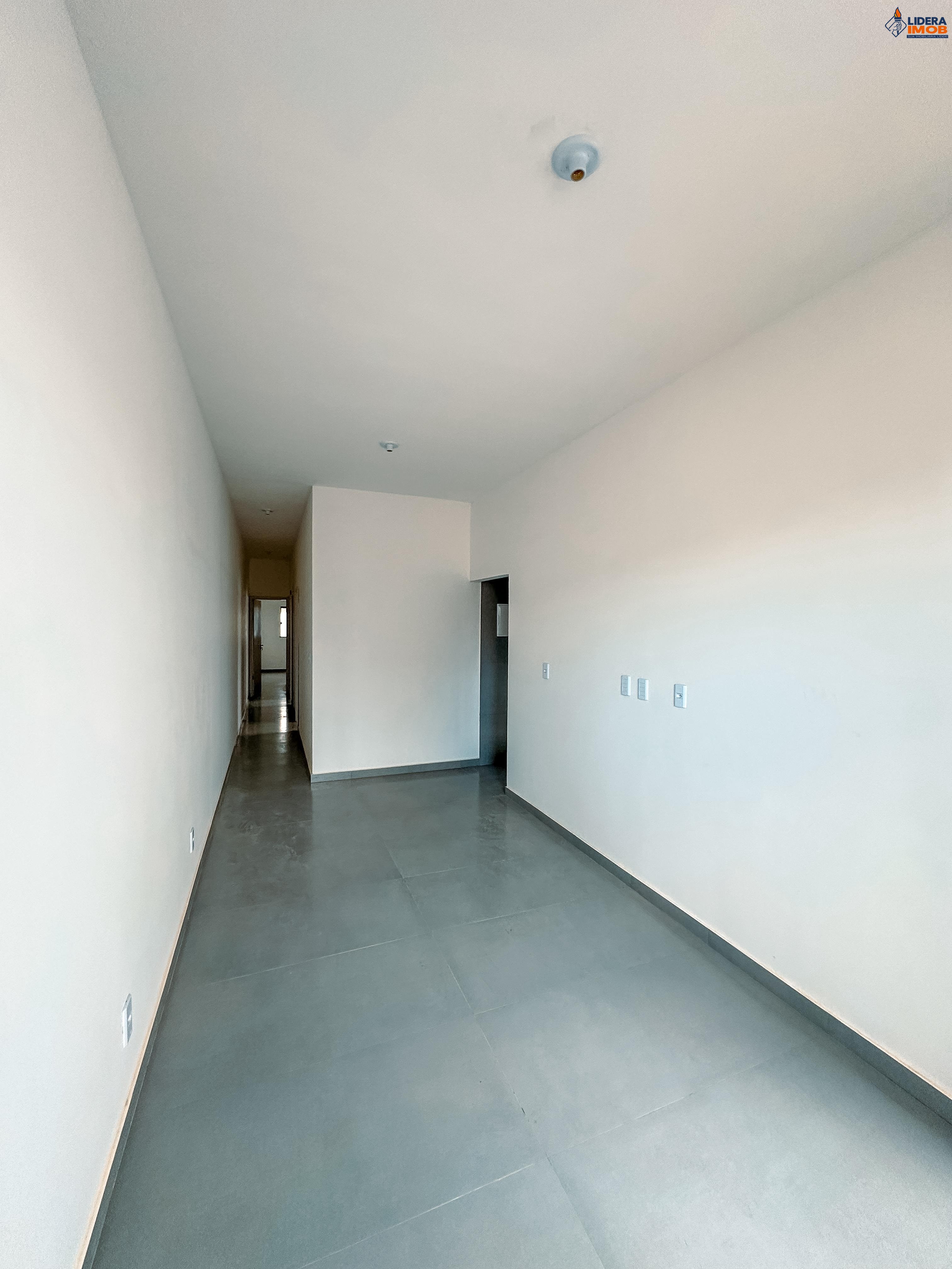 Casa, 2 quartos, 126 m² - Foto 15