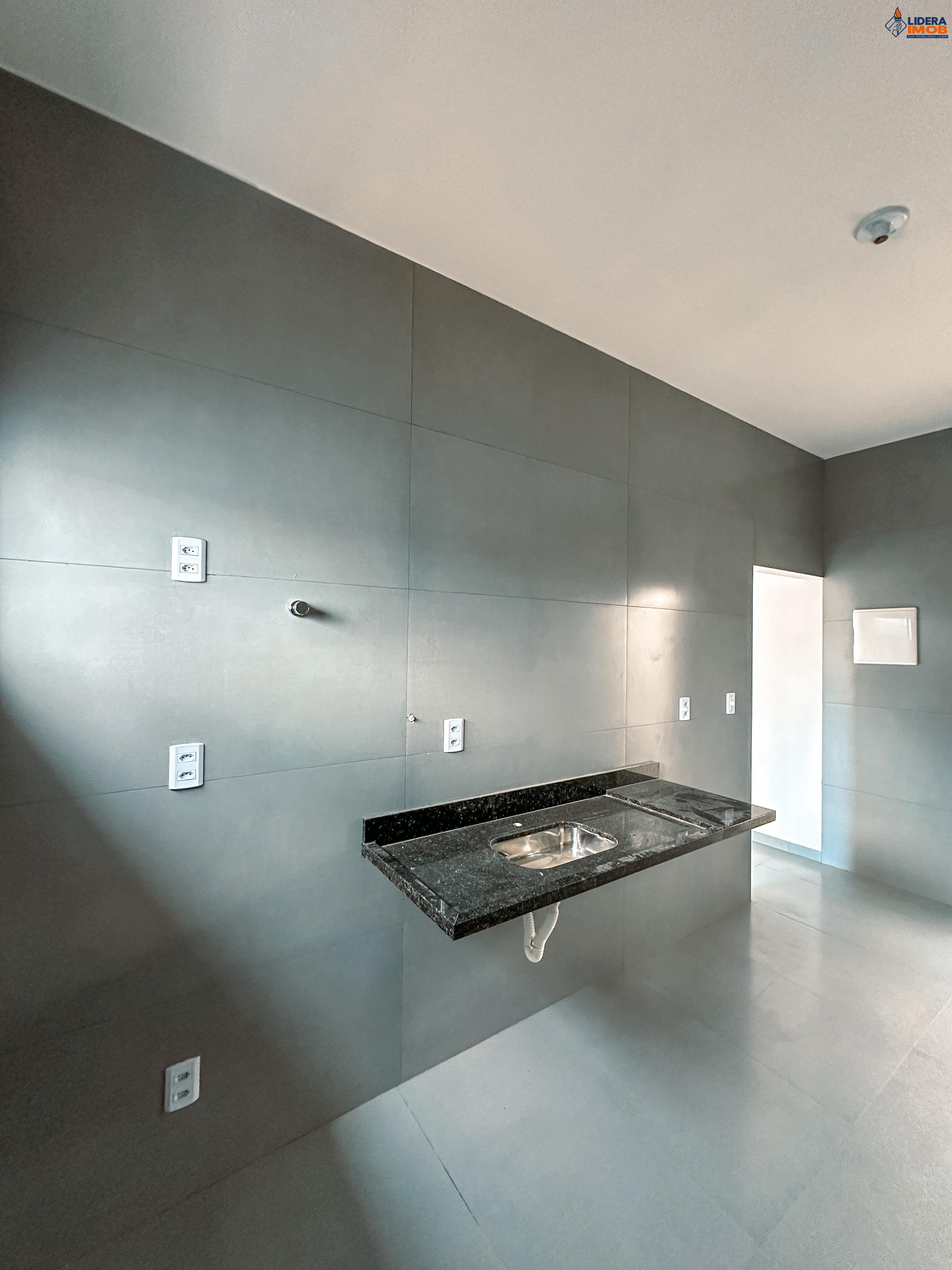 Casa, 2 quartos, 126 m² - Foto 16