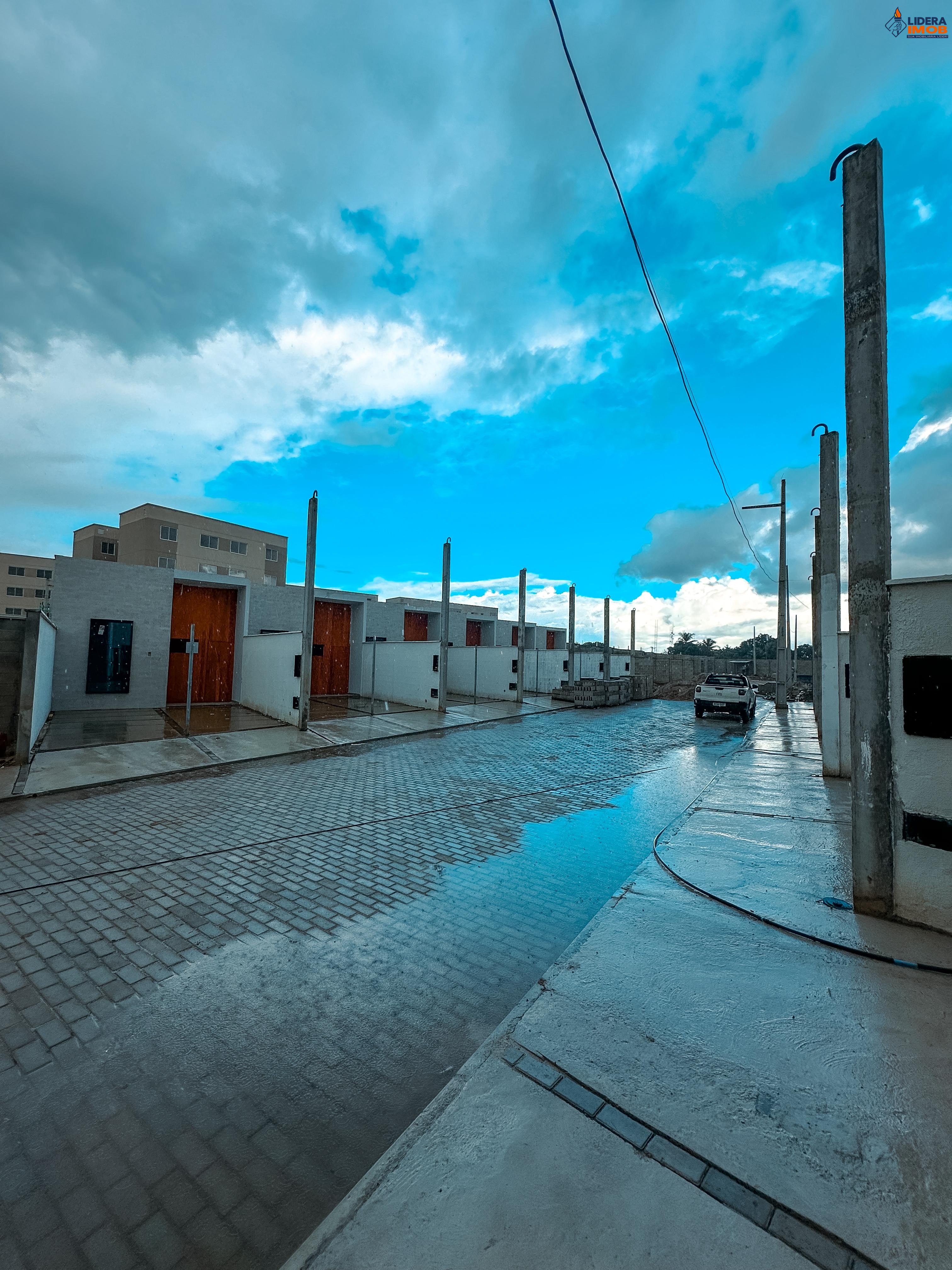 Casa, 2 quartos, 126 m² - Foto 17