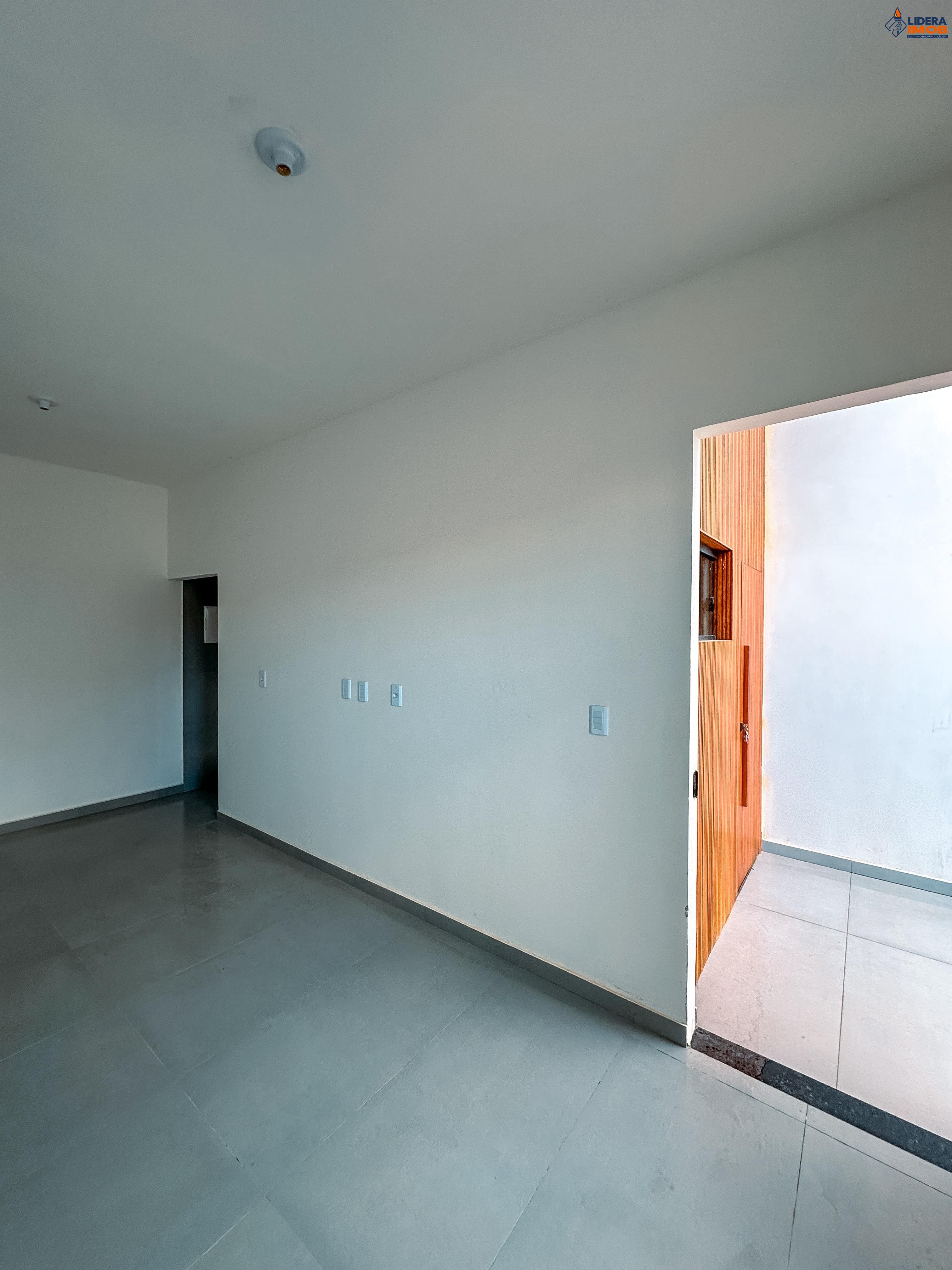 Casa, 2 quartos, 126 m² - Foto 18