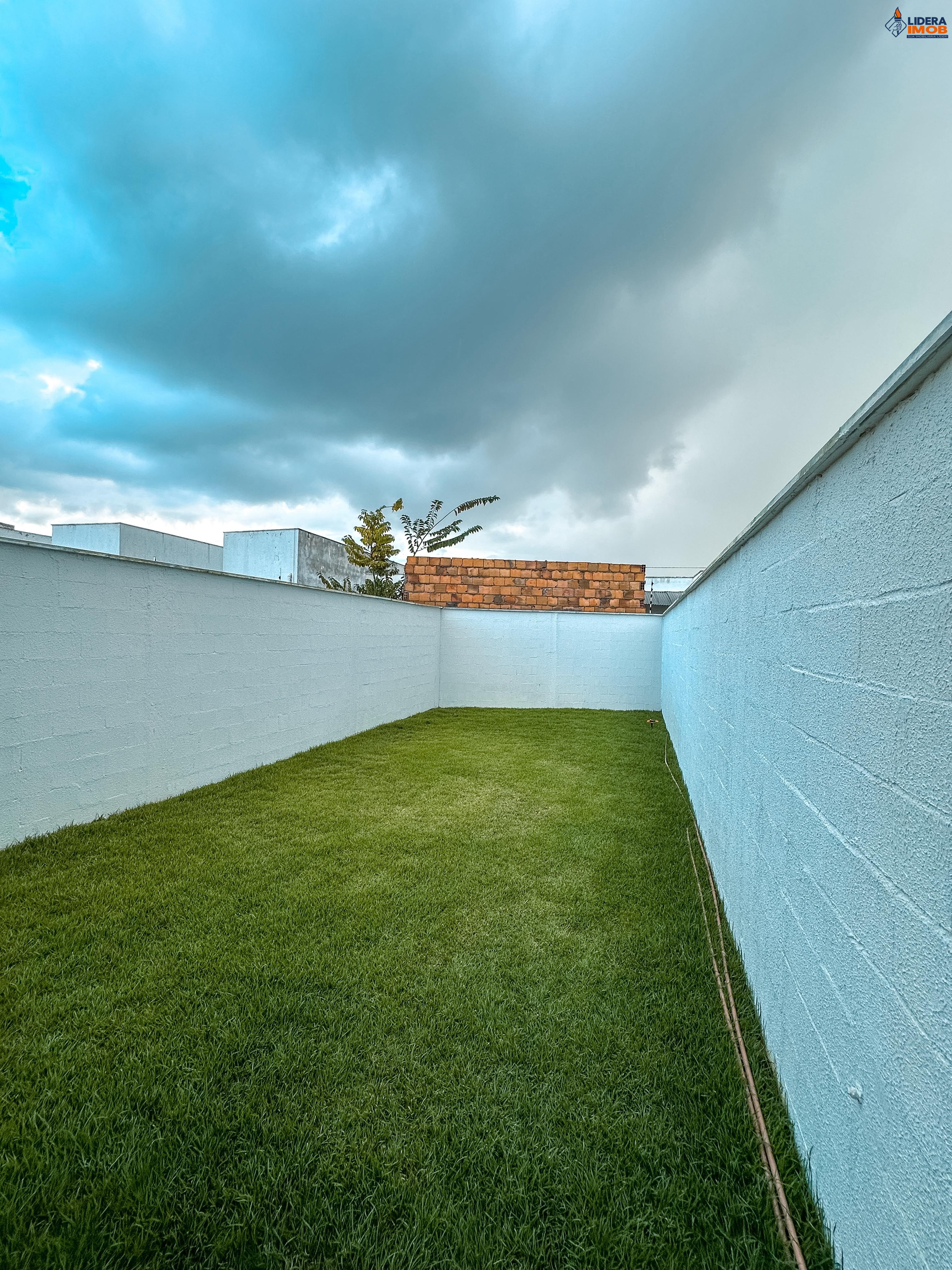 Casa, 2 quartos, 126 m² - Foto 19