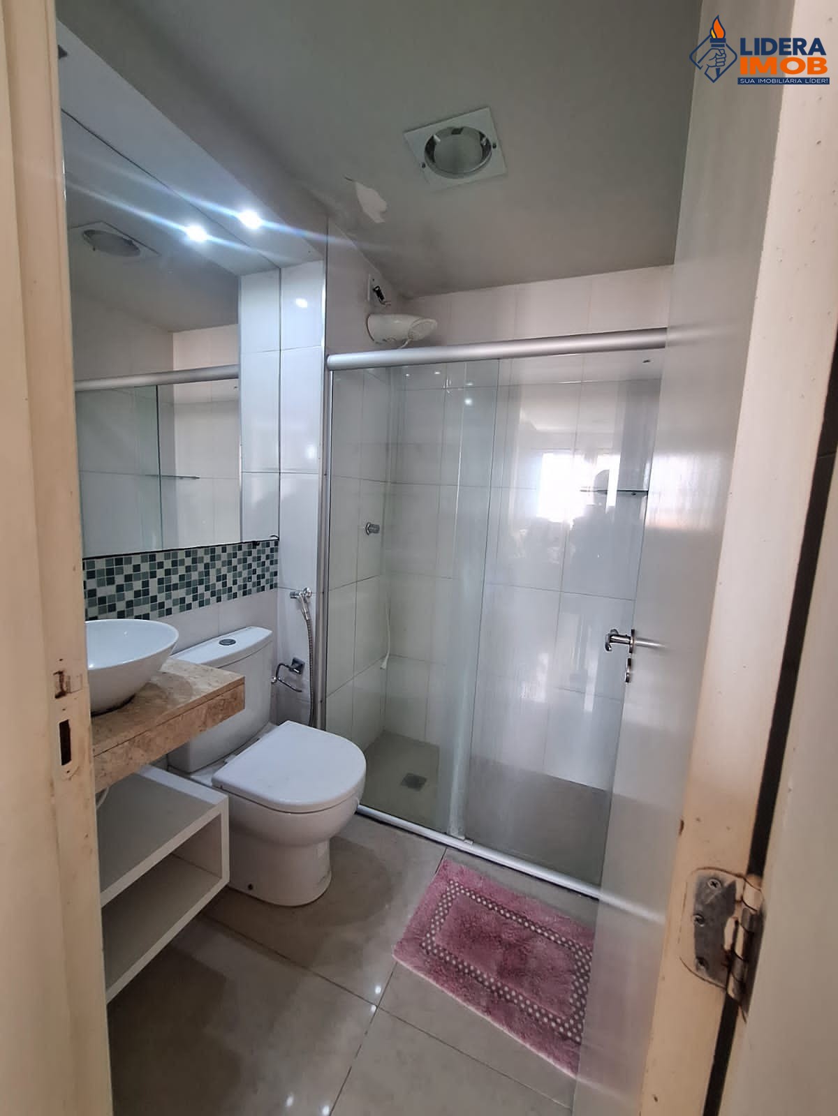 Apartamento, 2 quartos, 50 m² - Foto 8