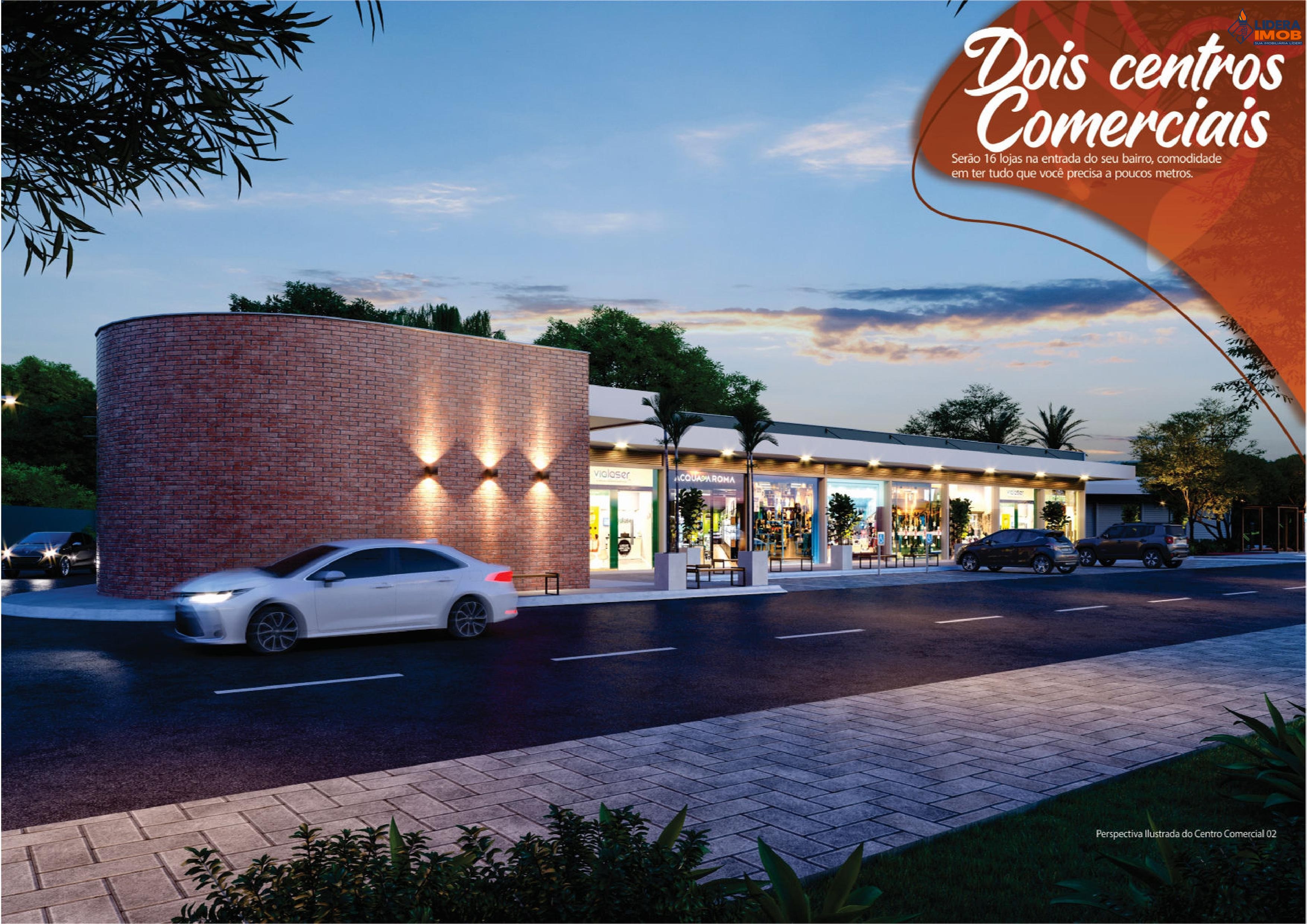 Casa, 2 quartos, 133 m² - Foto 3