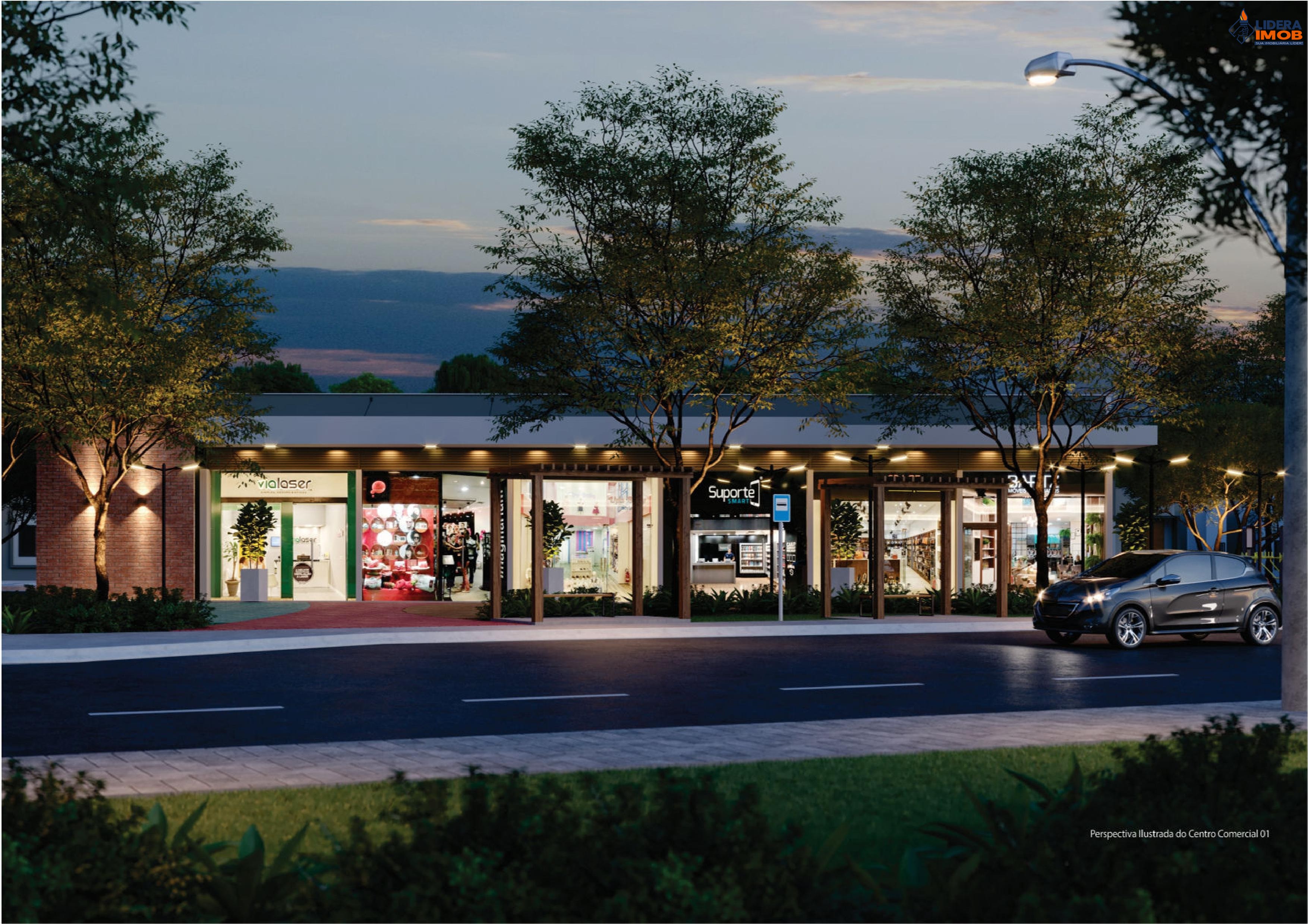 Casa, 2 quartos, 133 m² - Foto 4