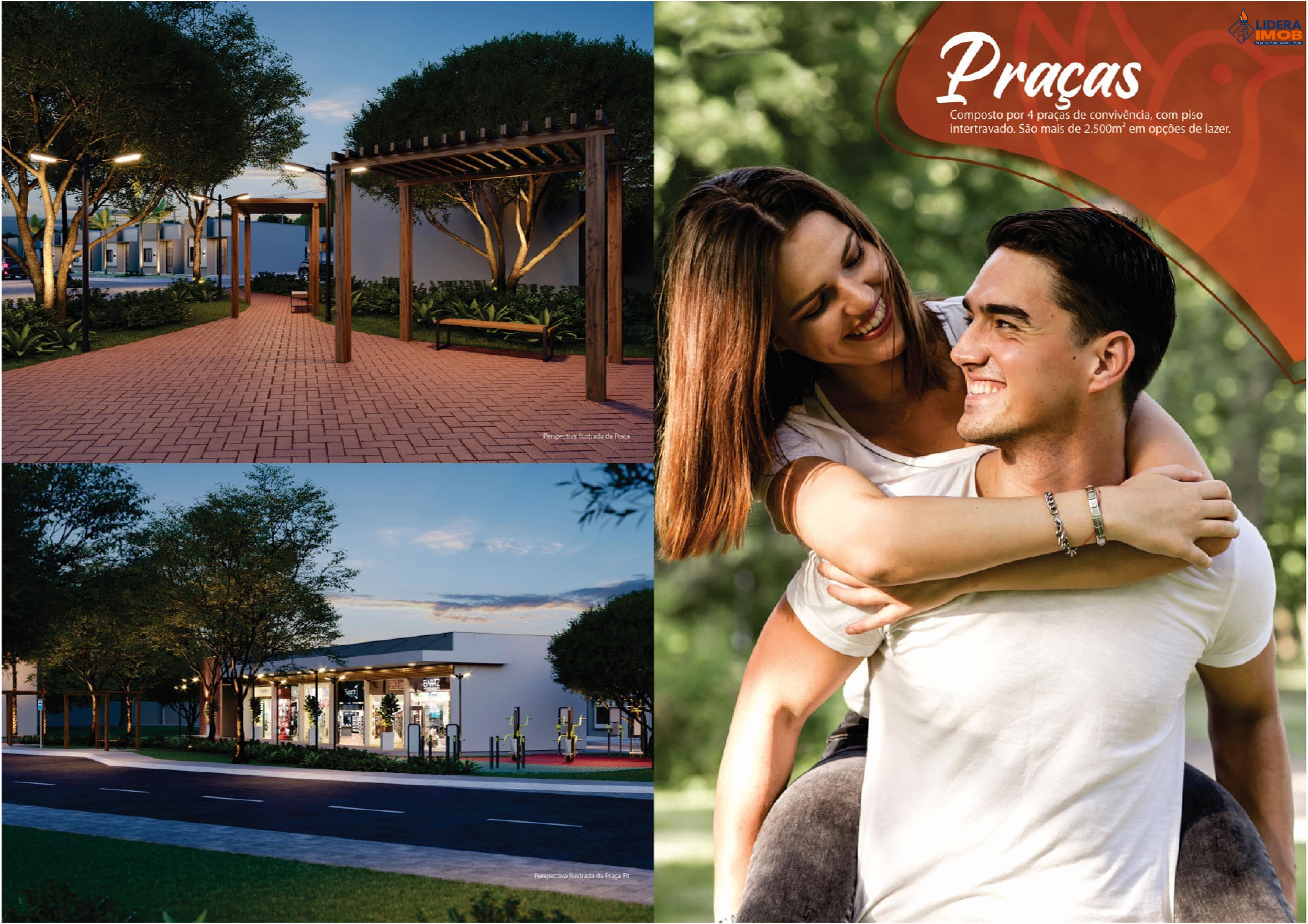 Casa, 2 quartos, 133 m² - Foto 5