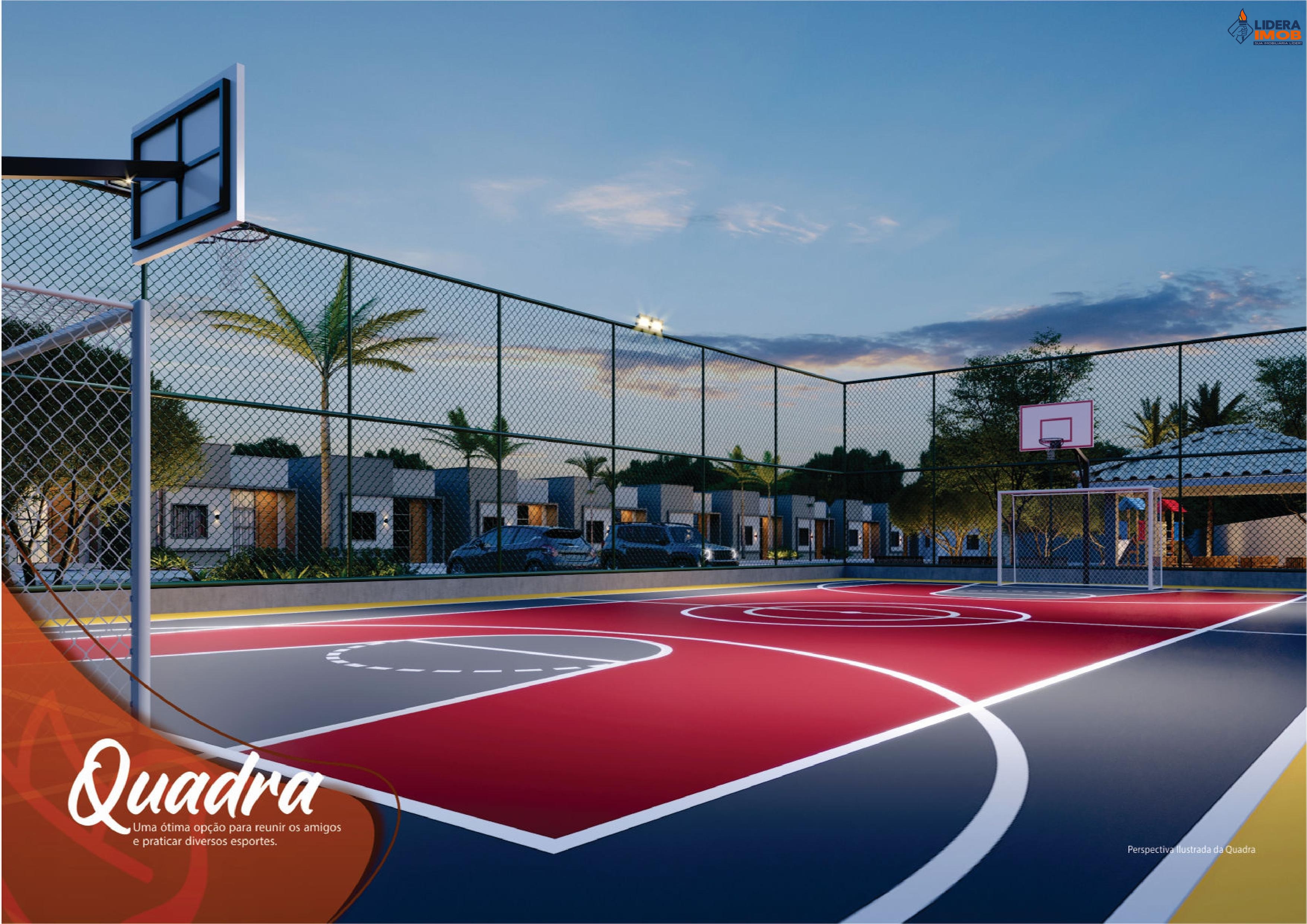 Casa, 2 quartos, 133 m² - Foto 6