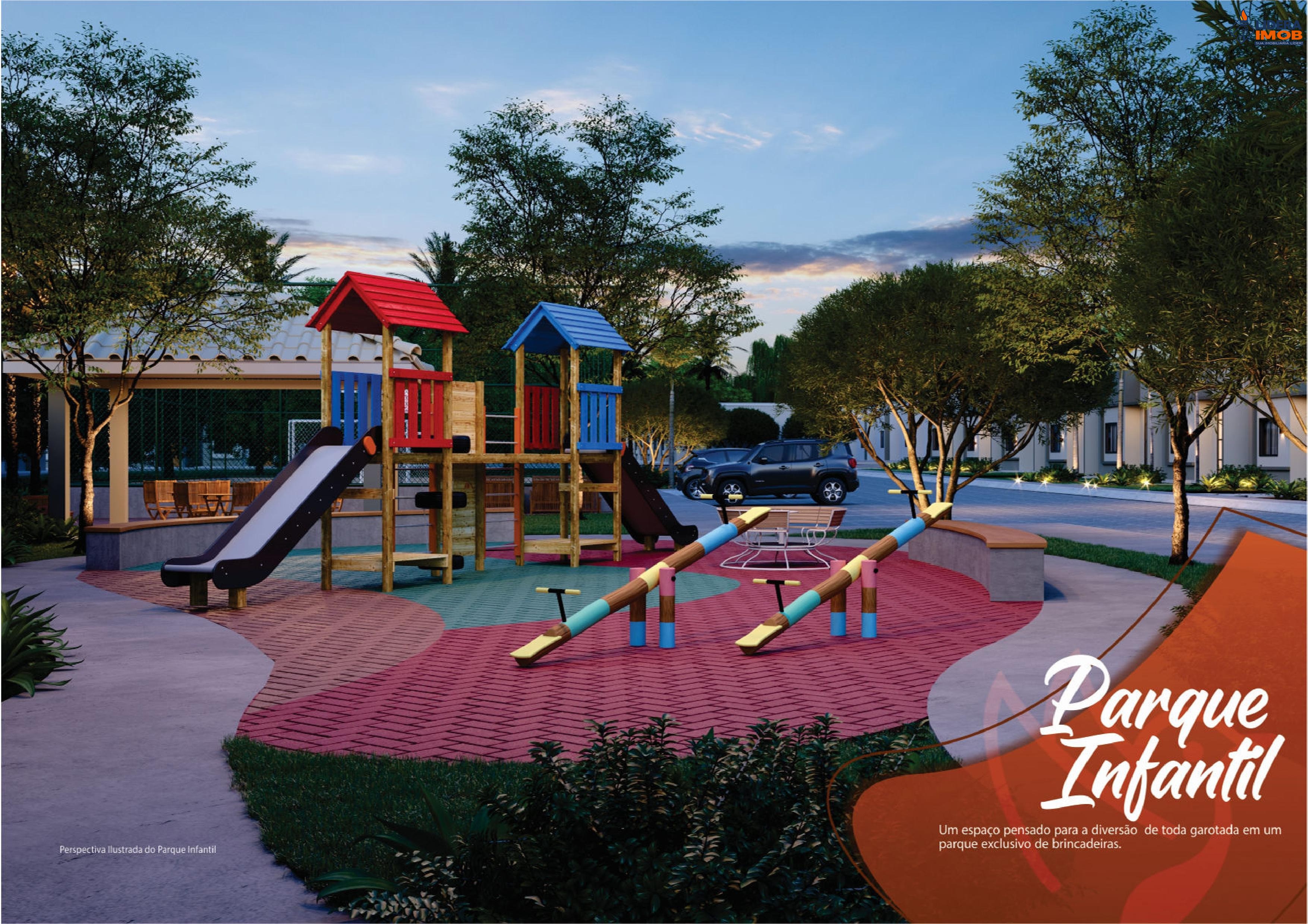 Casa, 2 quartos, 133 m² - Foto 7