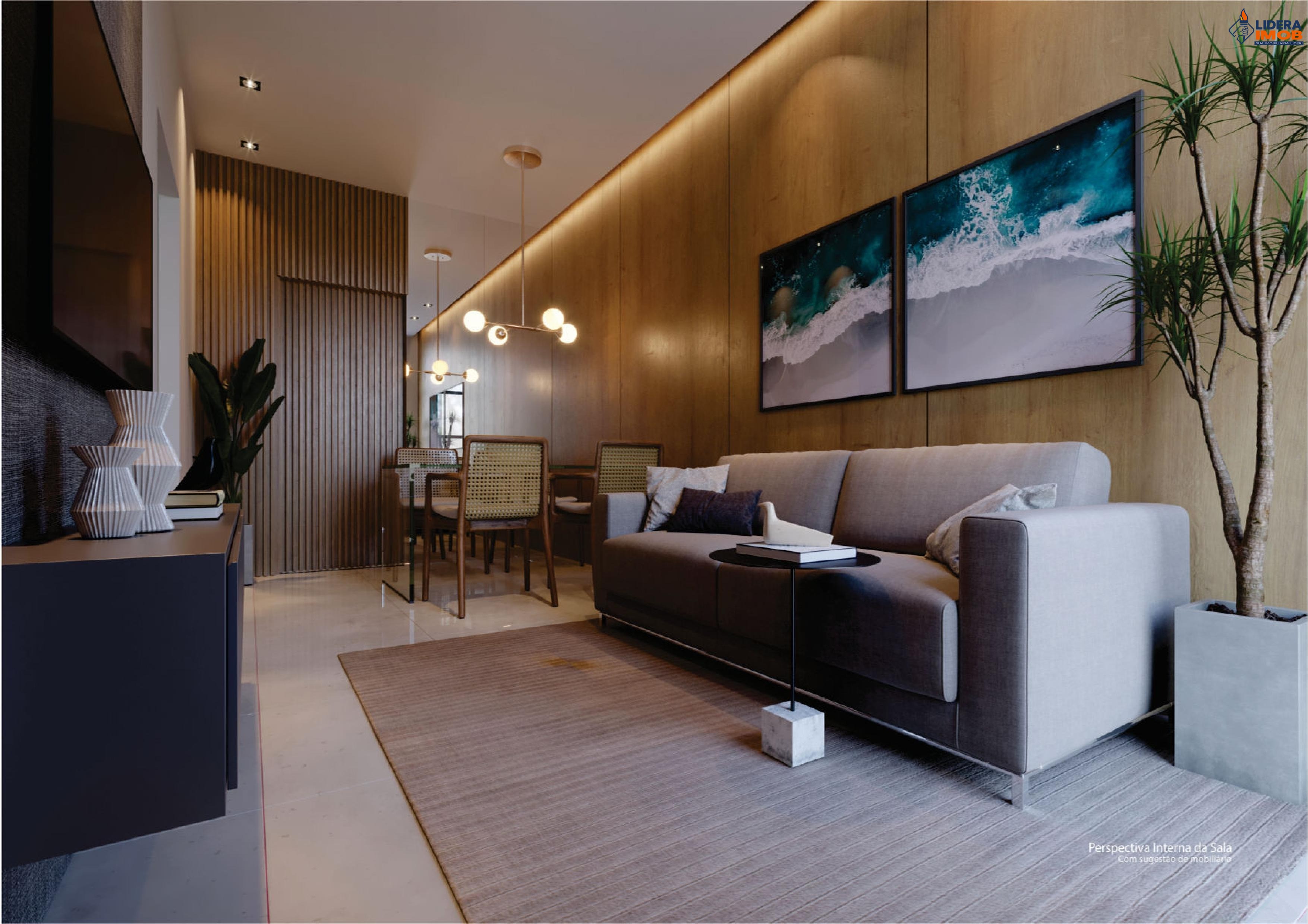 Casa, 2 quartos, 133 m² - Foto 10